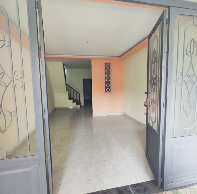 1aae5bb1d405f2b11b158abd8b9f1ae3.md