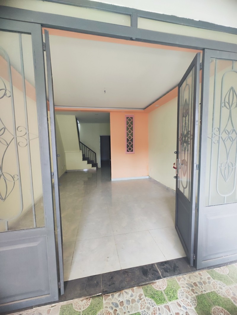 1aae5bb1d405f2b11b158abd8b9f1ae3.md