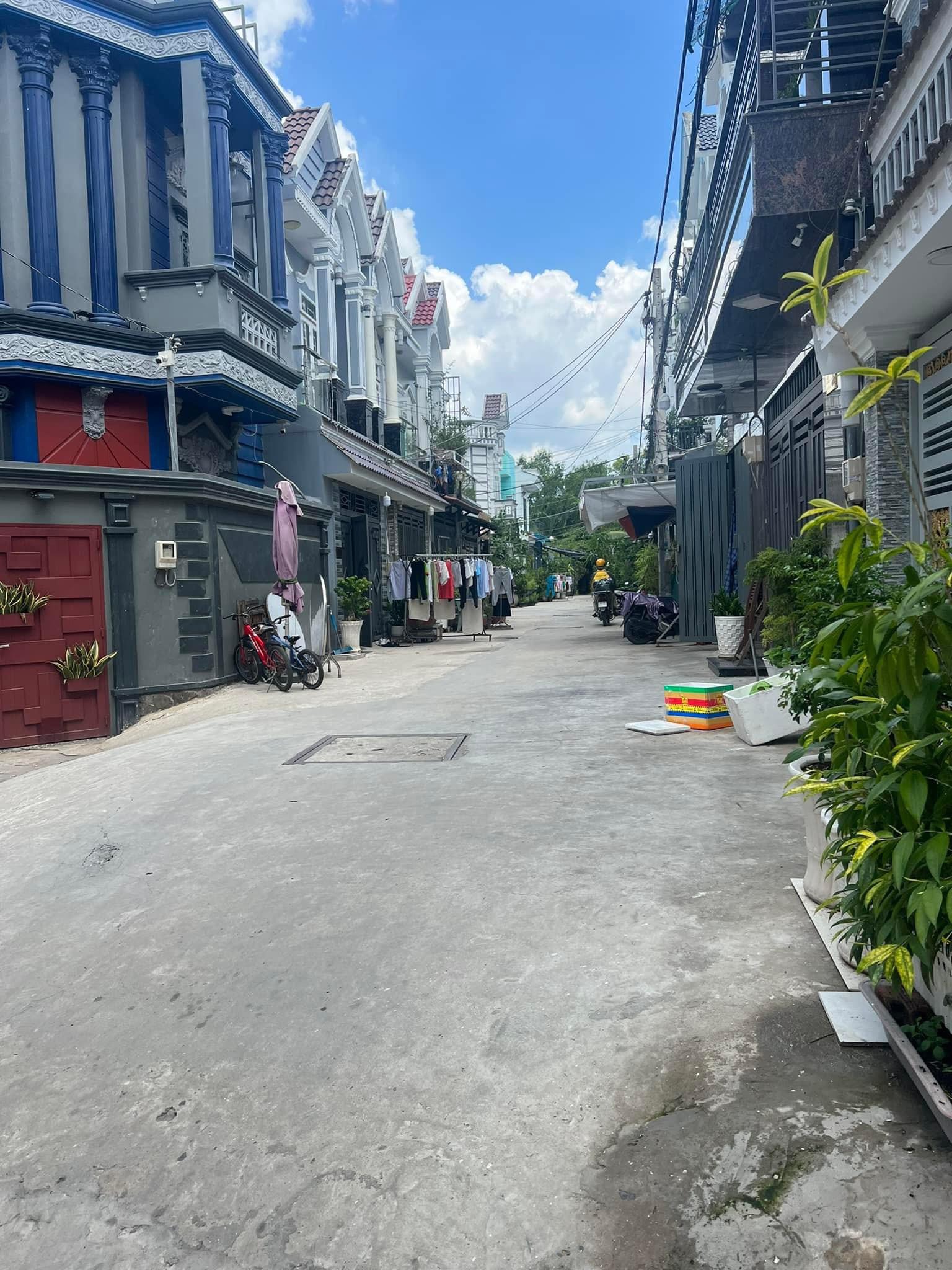 1b739b53588ff3d1aa9e1