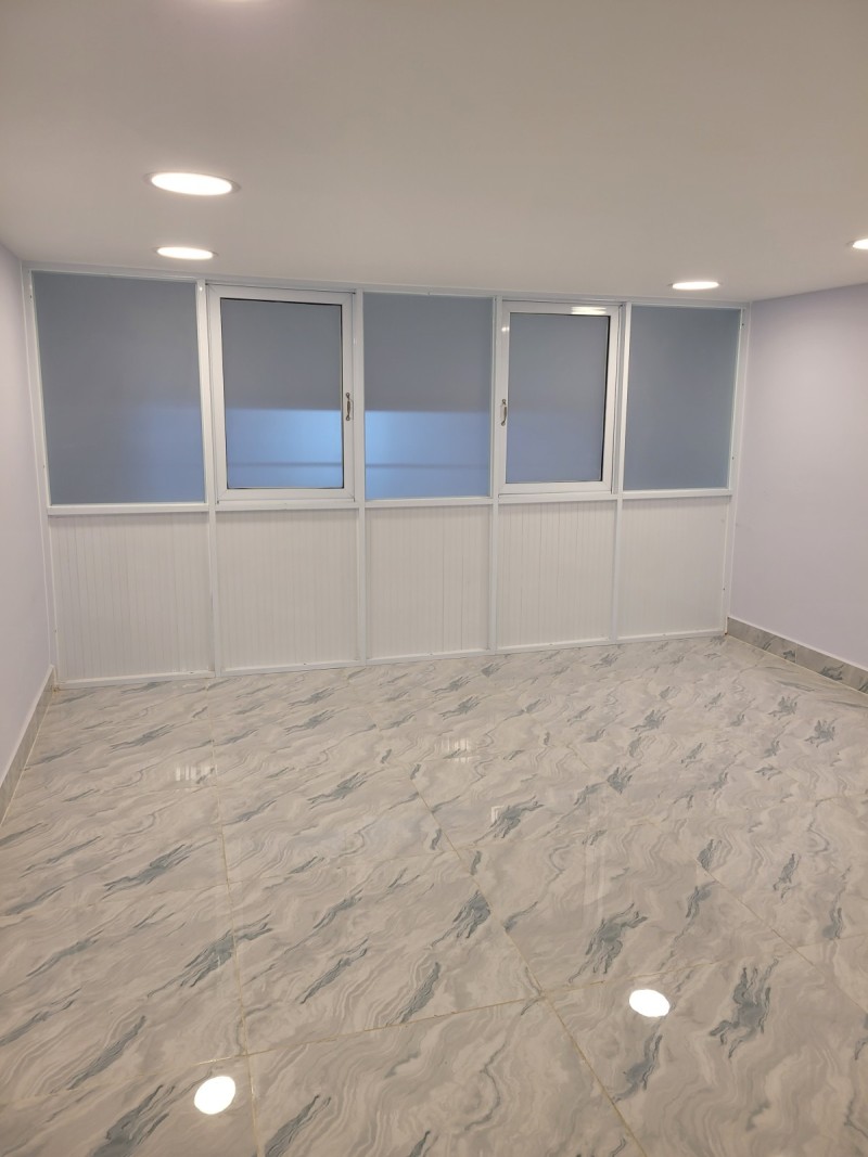 1fb6c192495b6f3d0d70c6f727fc486a.md