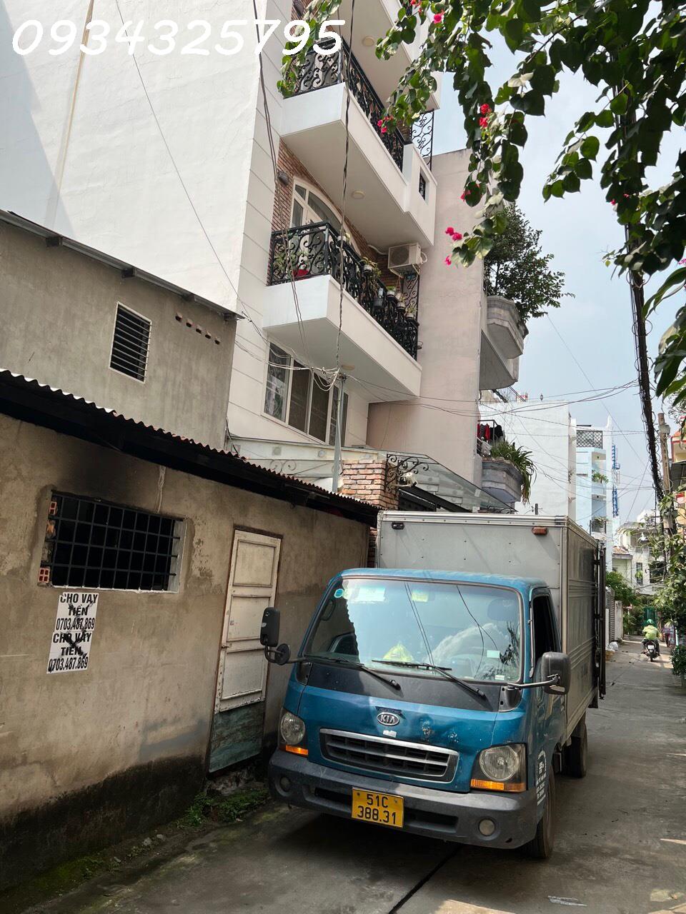 1z5071983781440_a443c3cdff773a8f39fbe84a5aa5bcf4