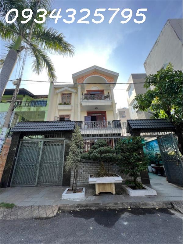 1z5100624663219_9ae7a3cb719f43748936354dbbba6764