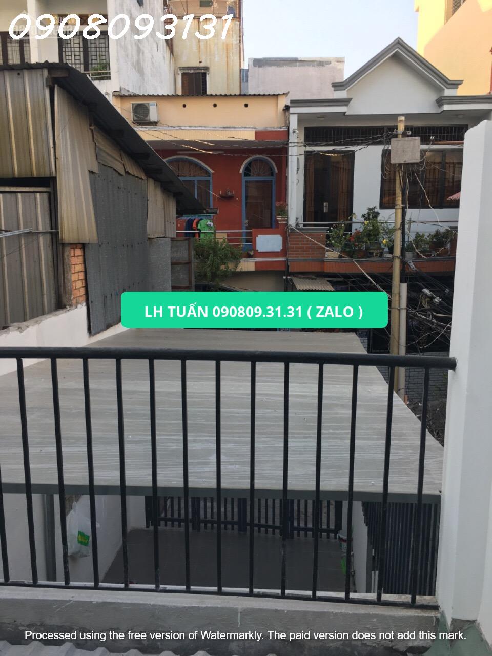 20200618100735-29e2_wm