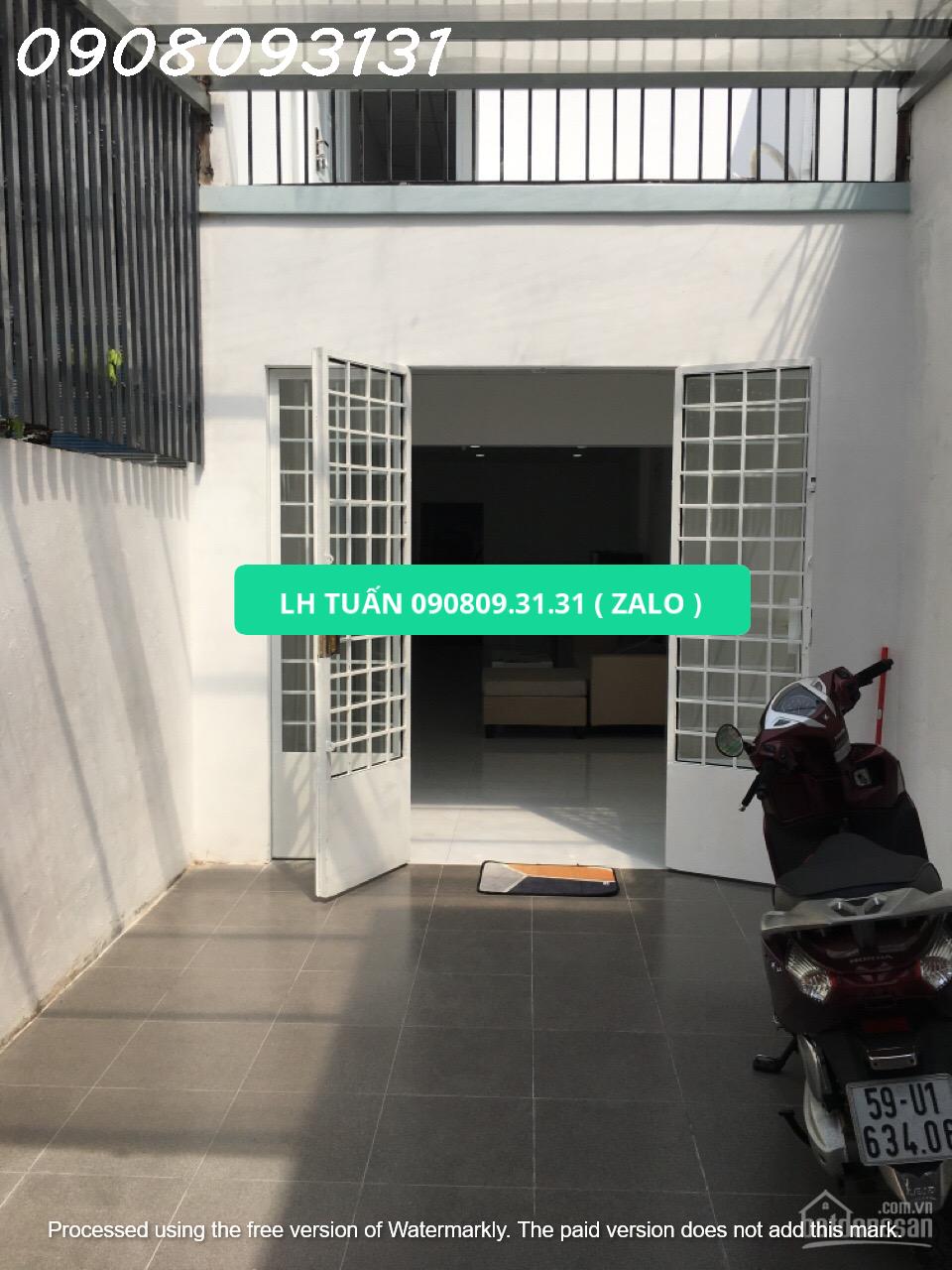 20200618100735-3b16_wm