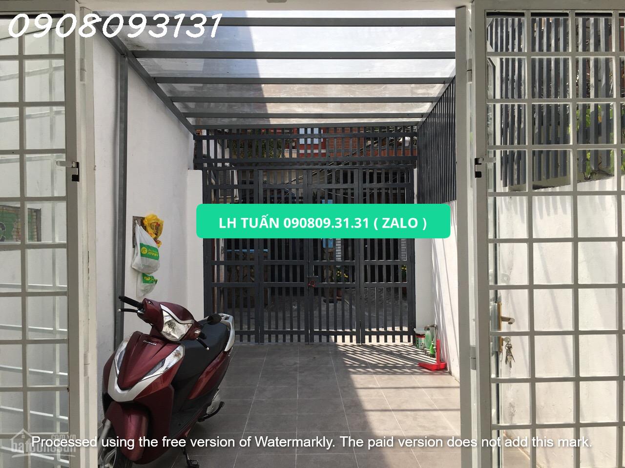 20200618100735-6b29_wm