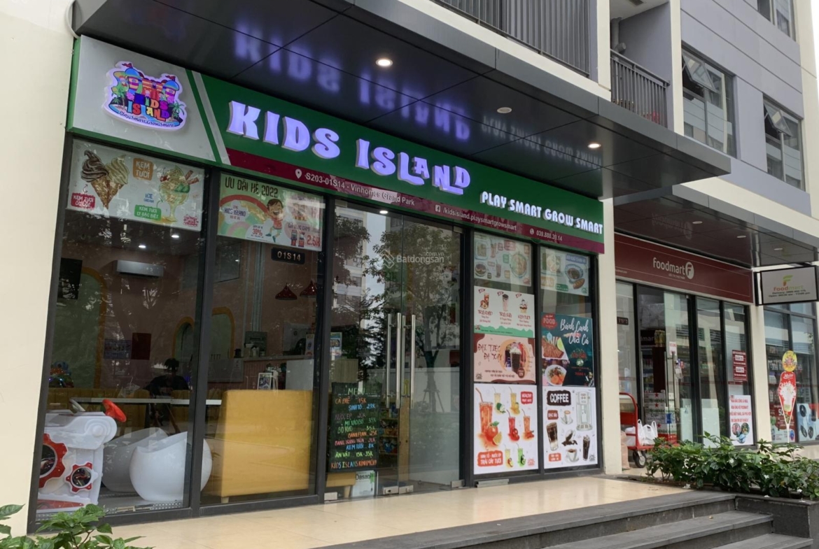 20220820091353-f511_wm (1)