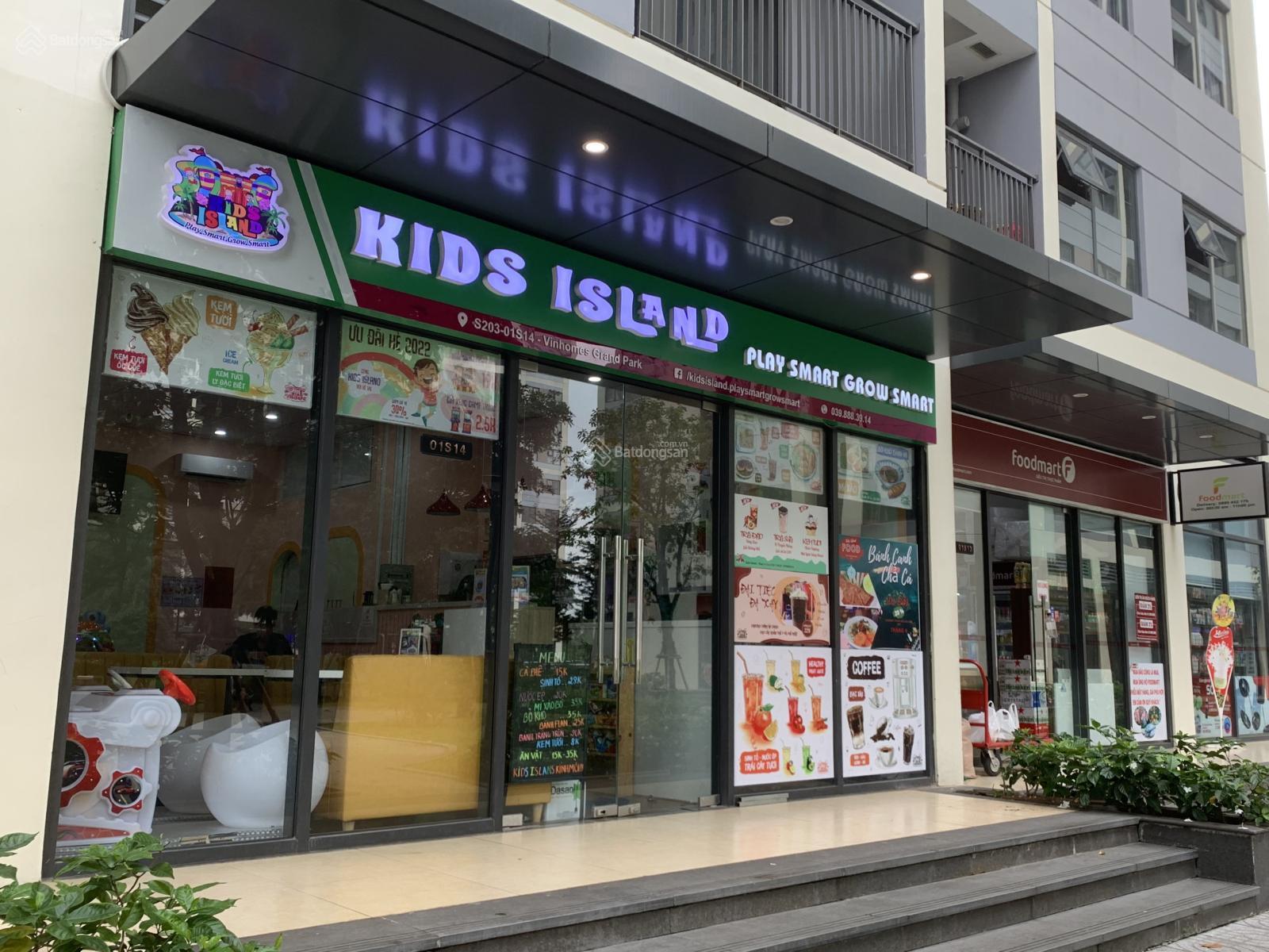 20220820091353-f511_wm (1)