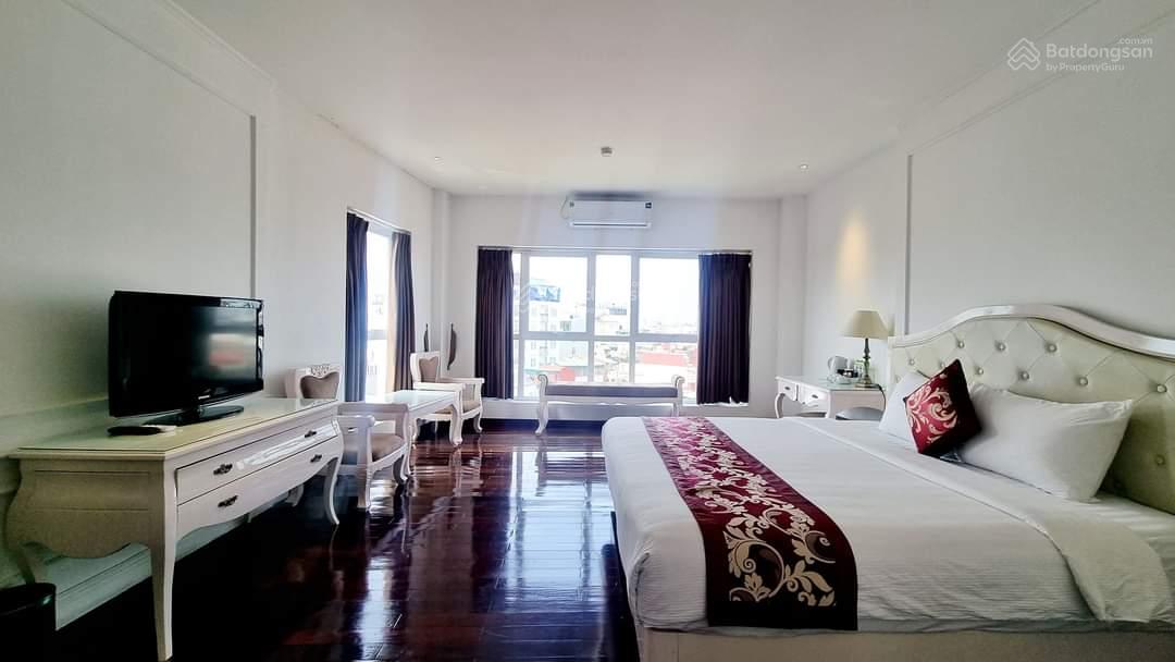 20230705135115-d2cd_wm