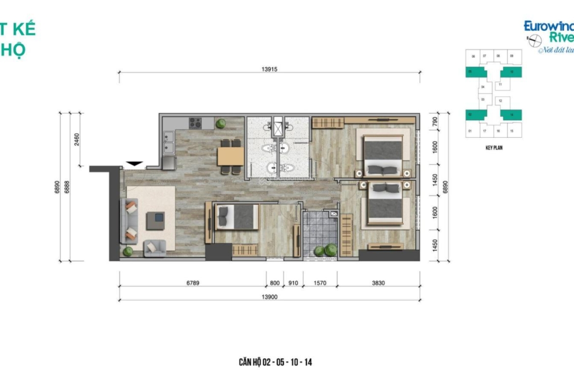 20231208142849-aba2_wm