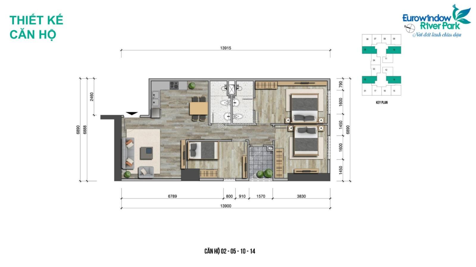 20231208142849-aba2_wm