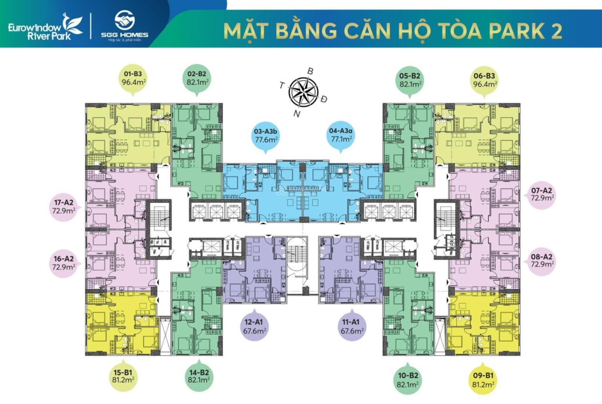 20231208142908-cc34_wm