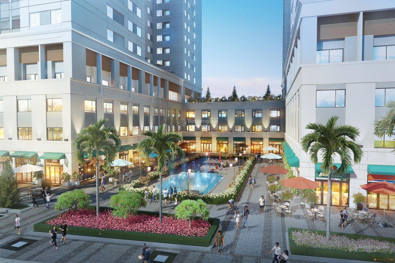 20231209115147-57b1_wm