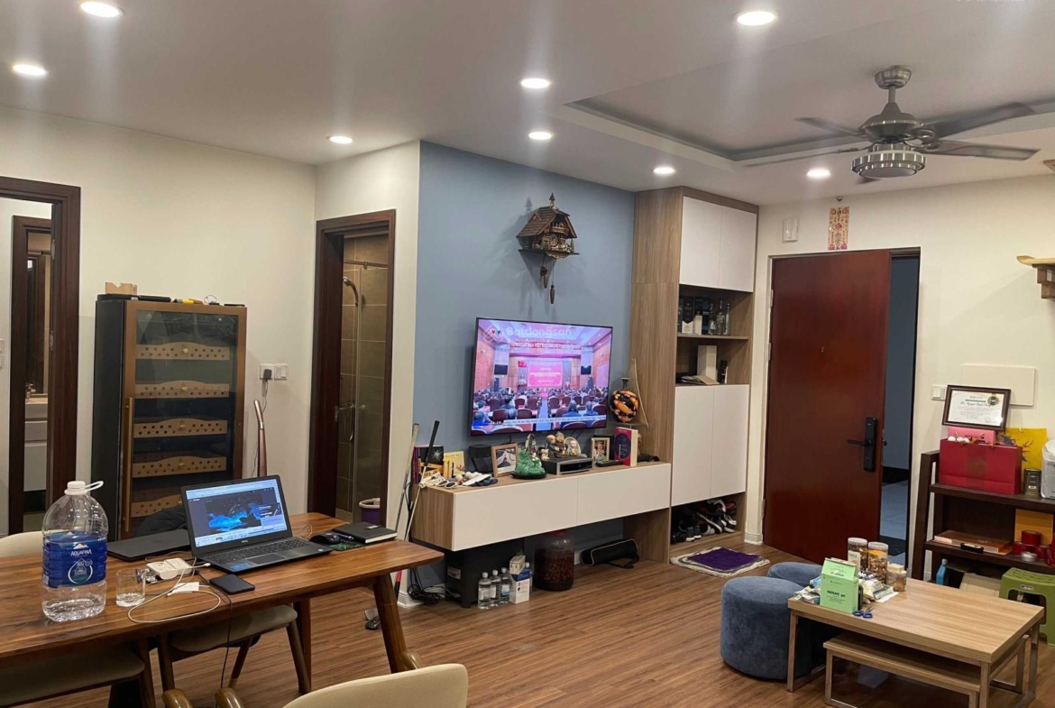 20231212151539-96ff_wm