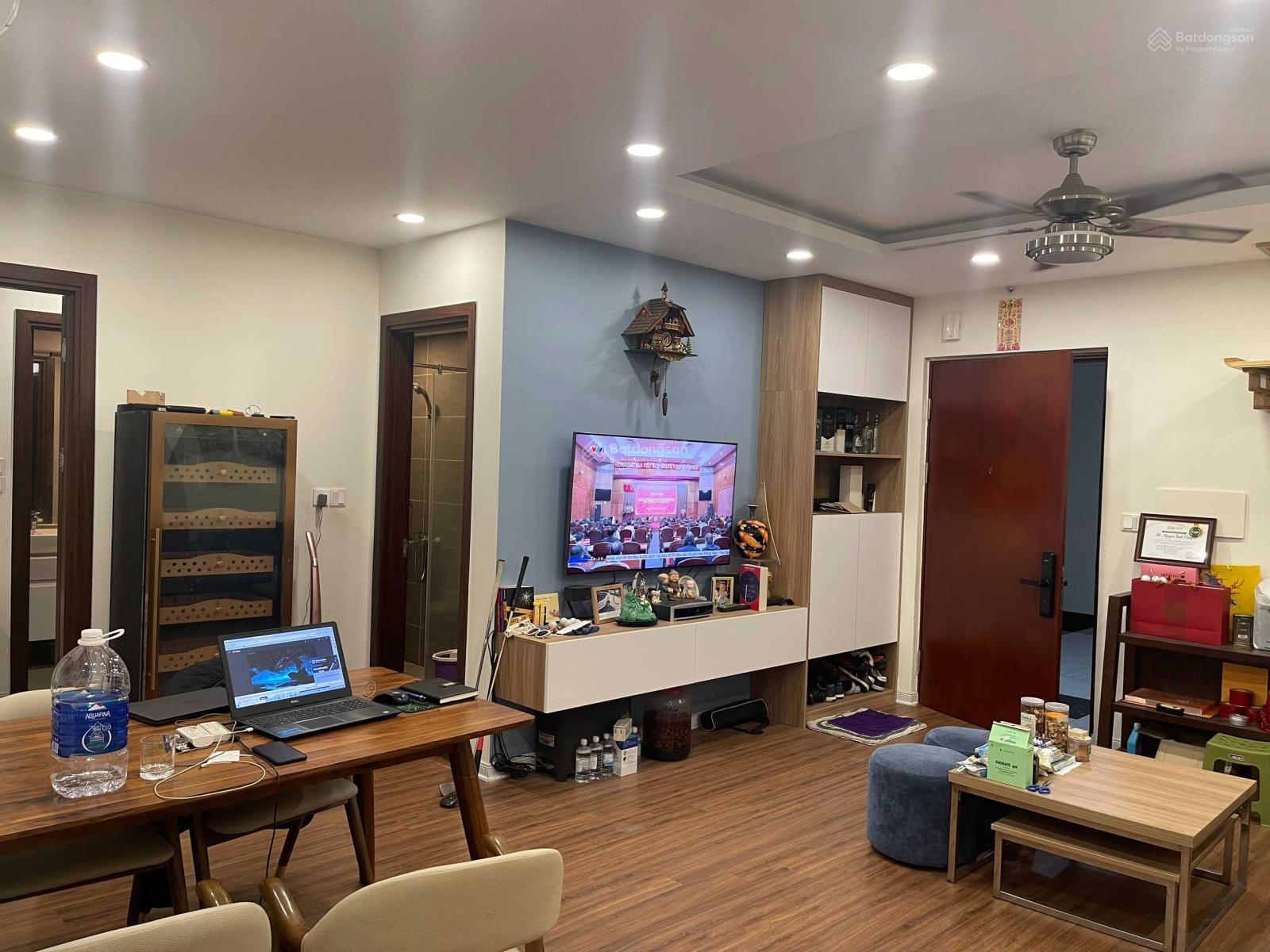 20231212151539-96ff_wm