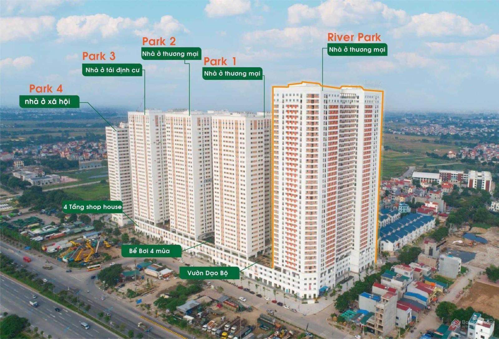 20231213083033-fb35_wm