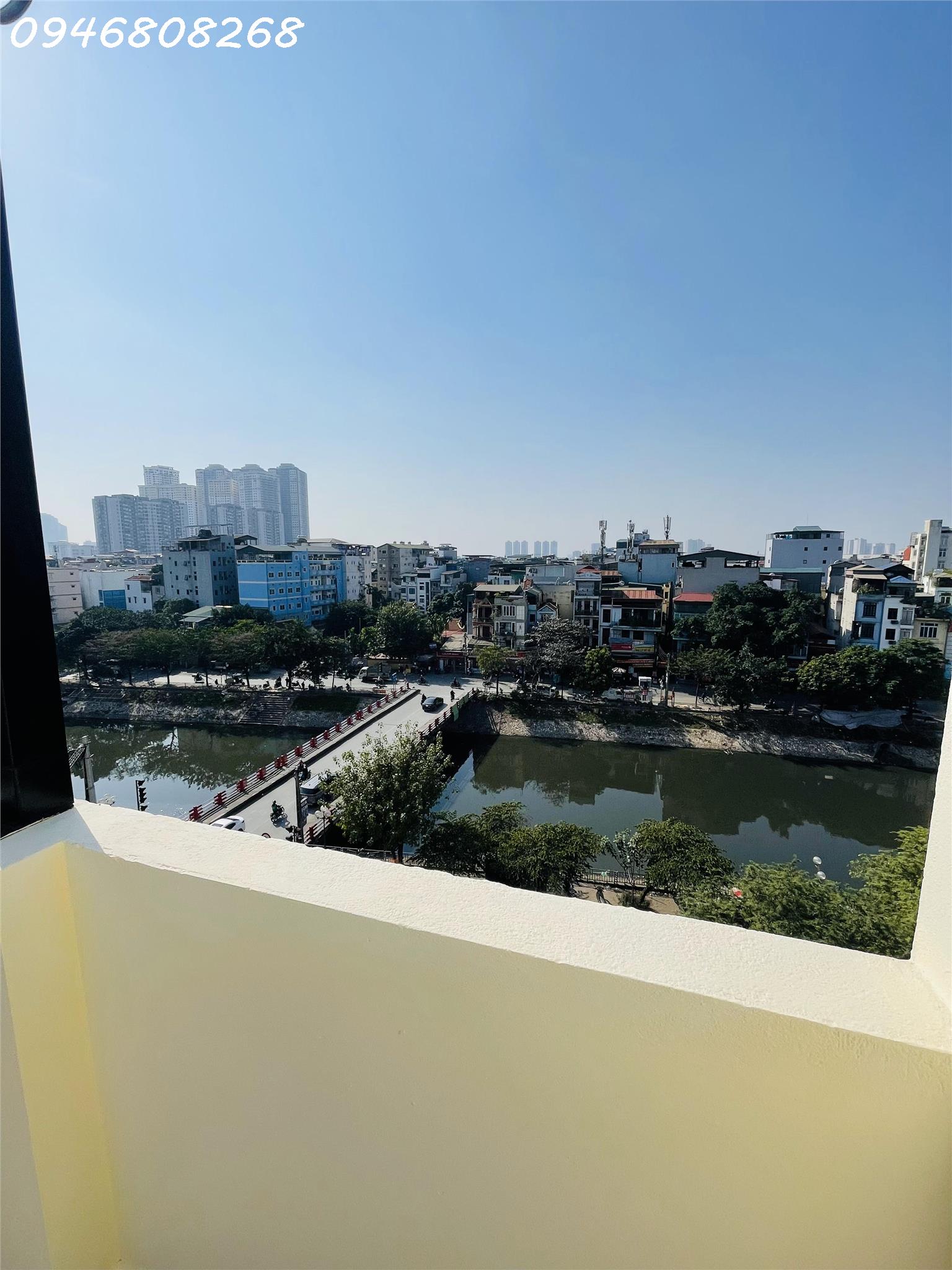 2023_12_22_10_15_IMG_8332