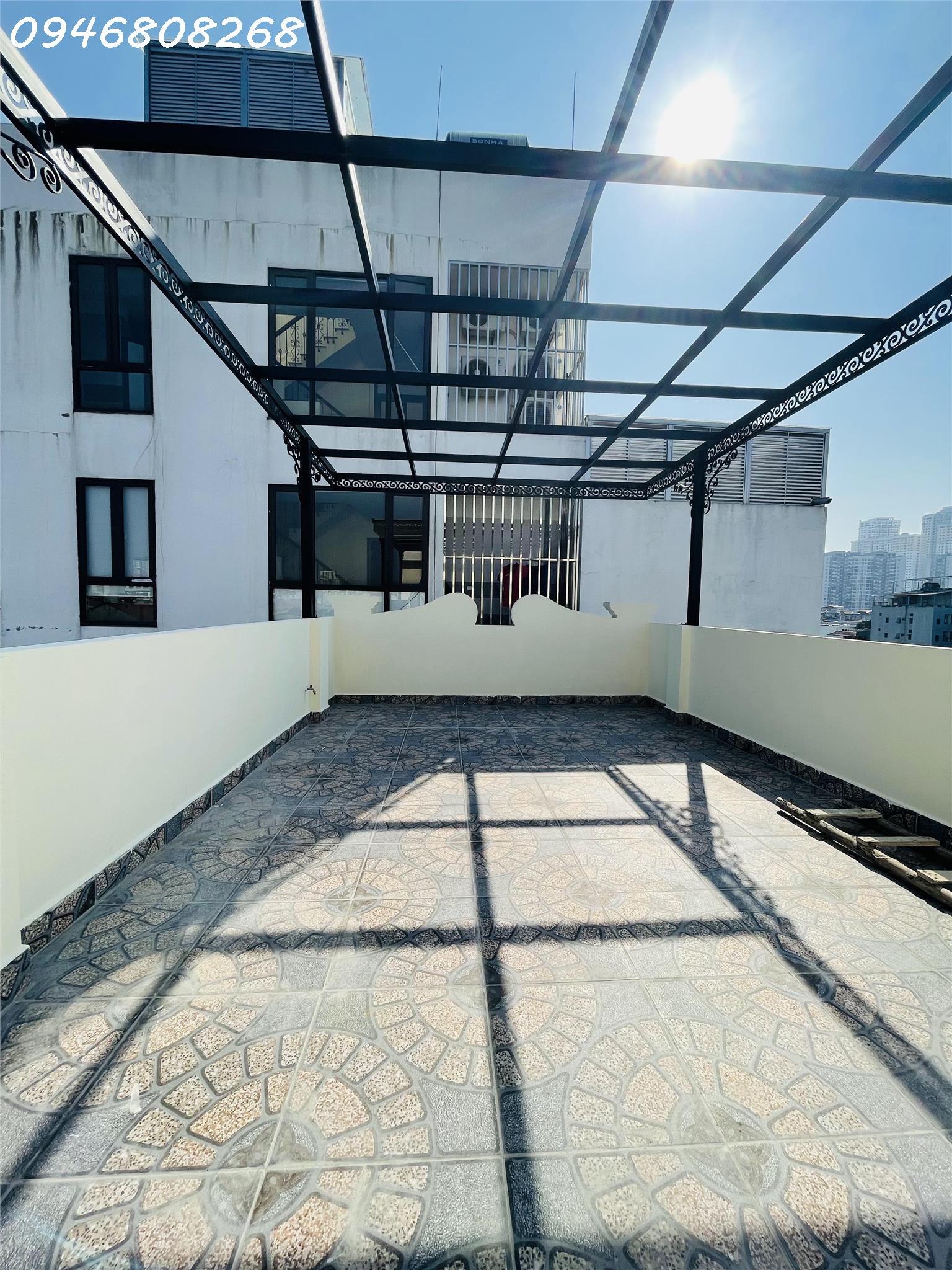 2023_12_22_10_16_IMG_8336