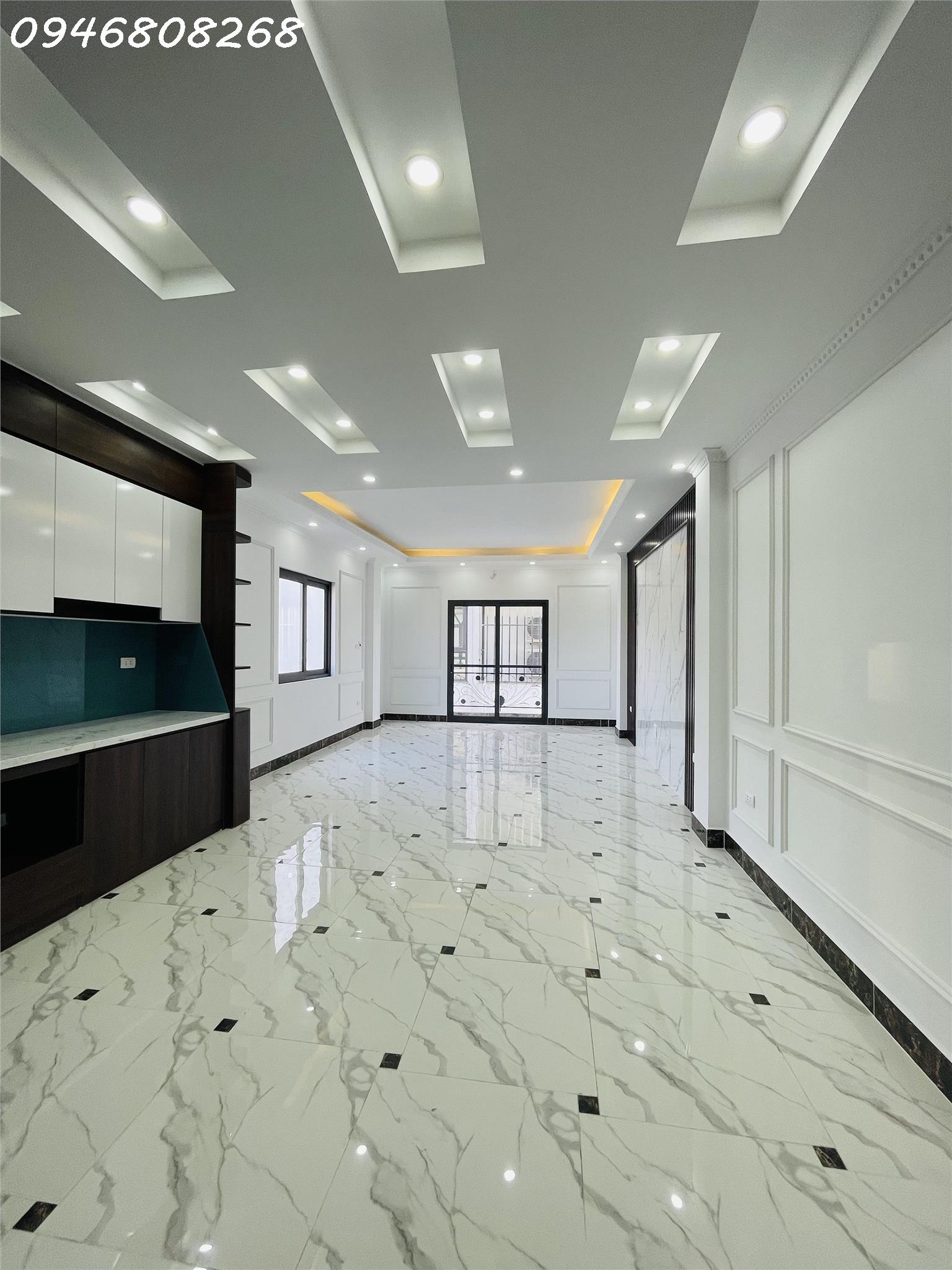 2023_12_22_10_17_IMG_8338