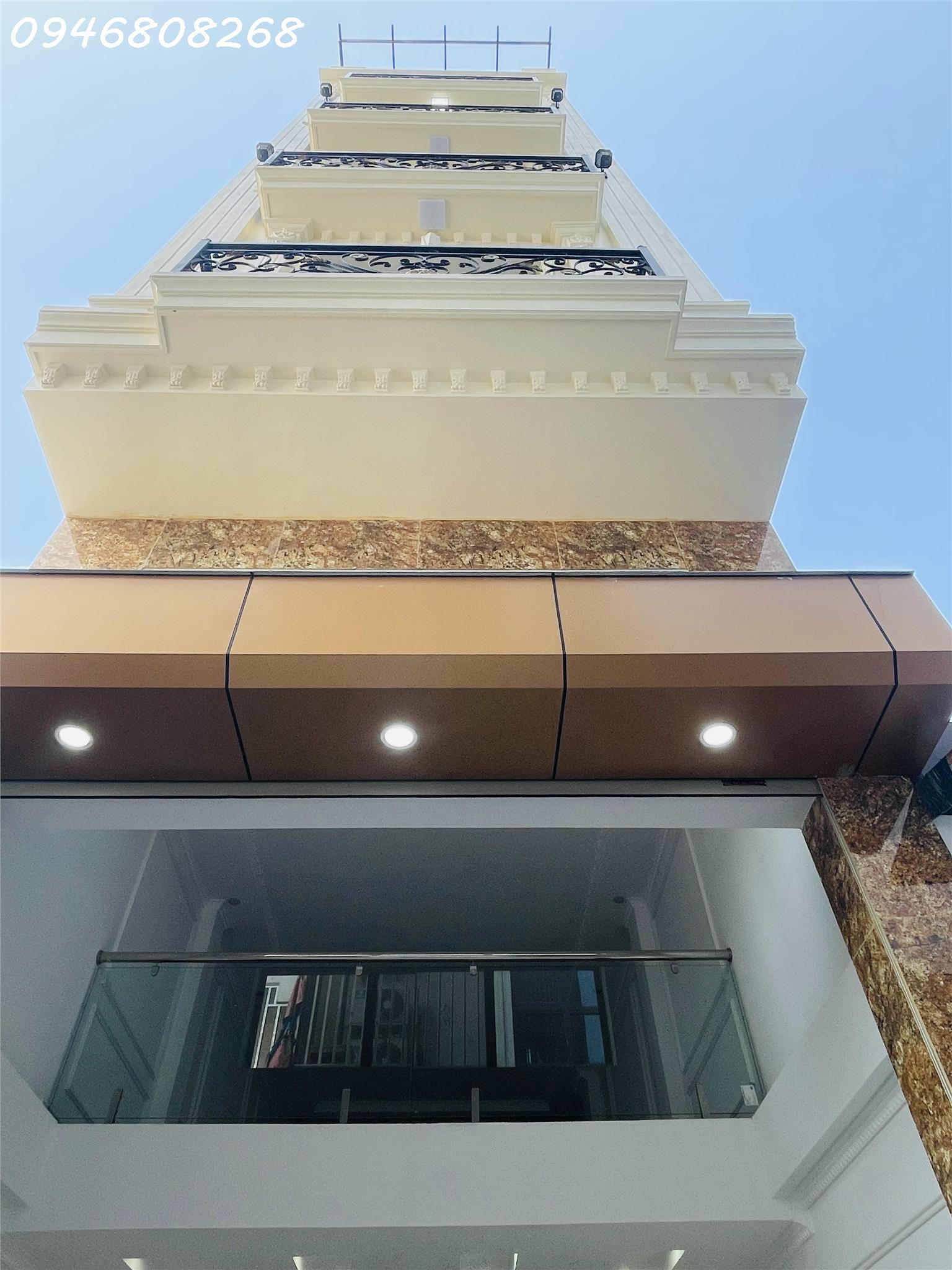 2023_12_22_10_38_IMG_8380