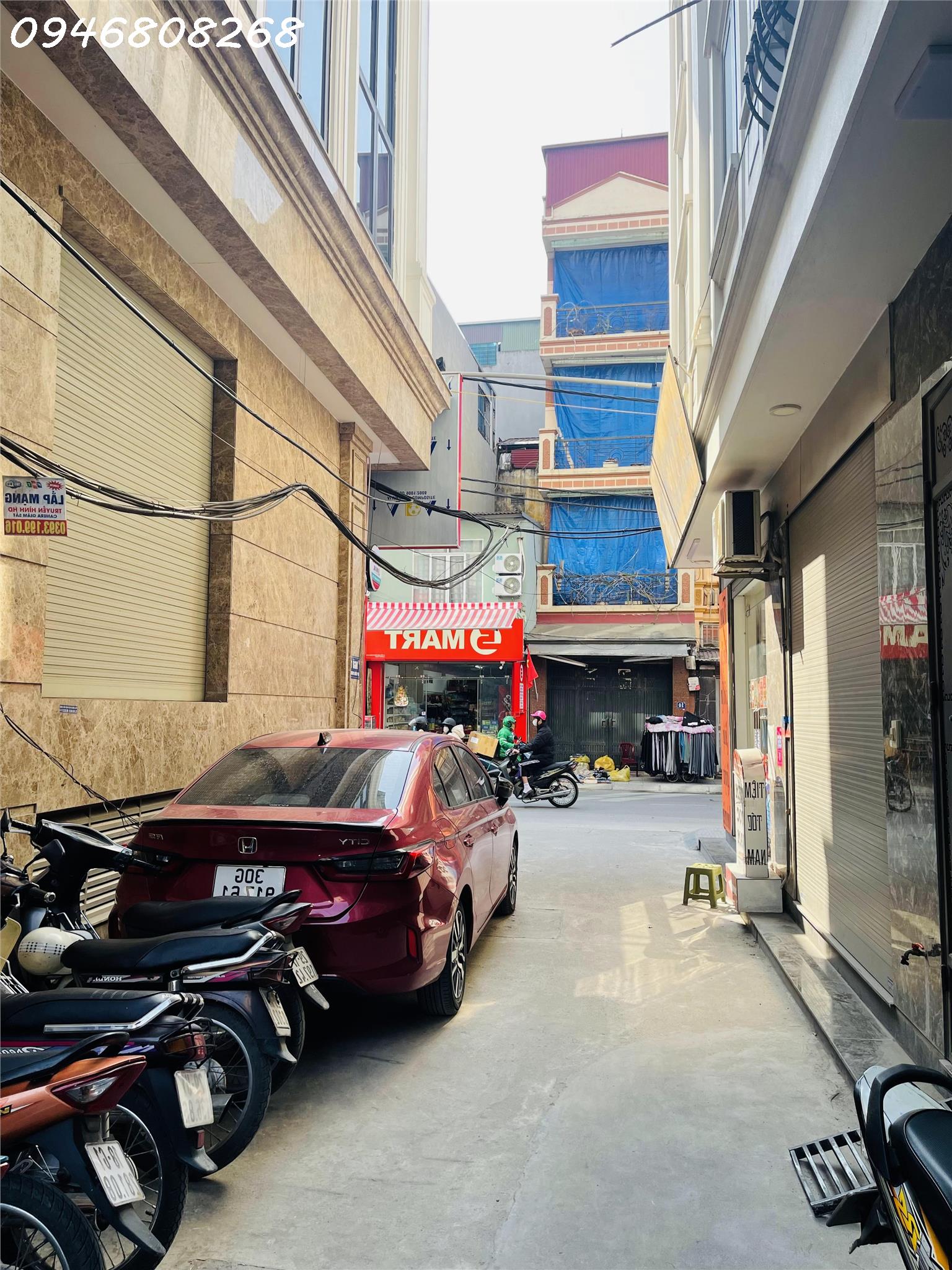 2023_12_22_10_46_IMG_8388