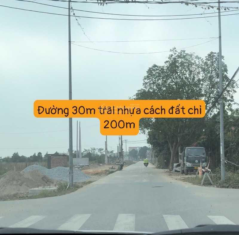 20240103181412-5974_wm