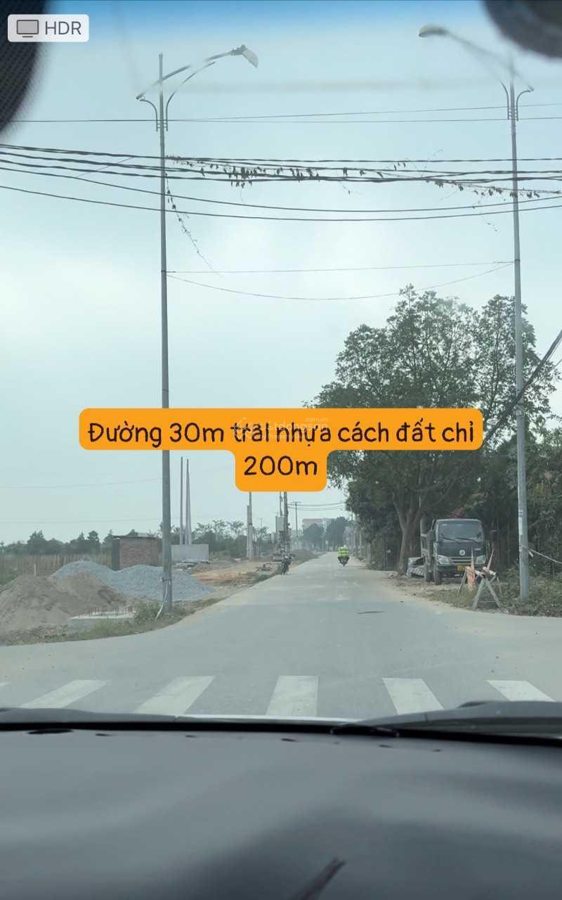 20240103181412-5974_wm