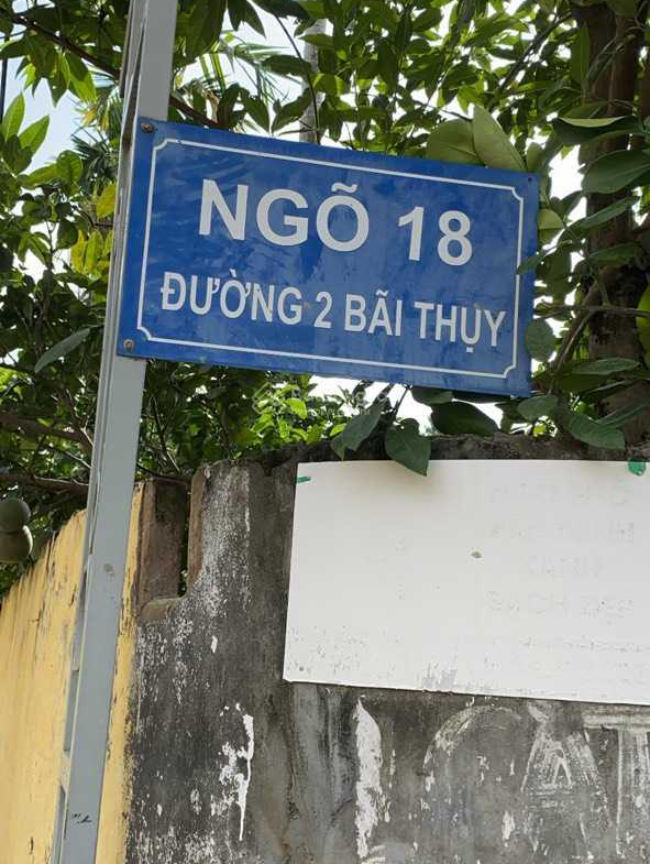 20240103182511-99b4_wm