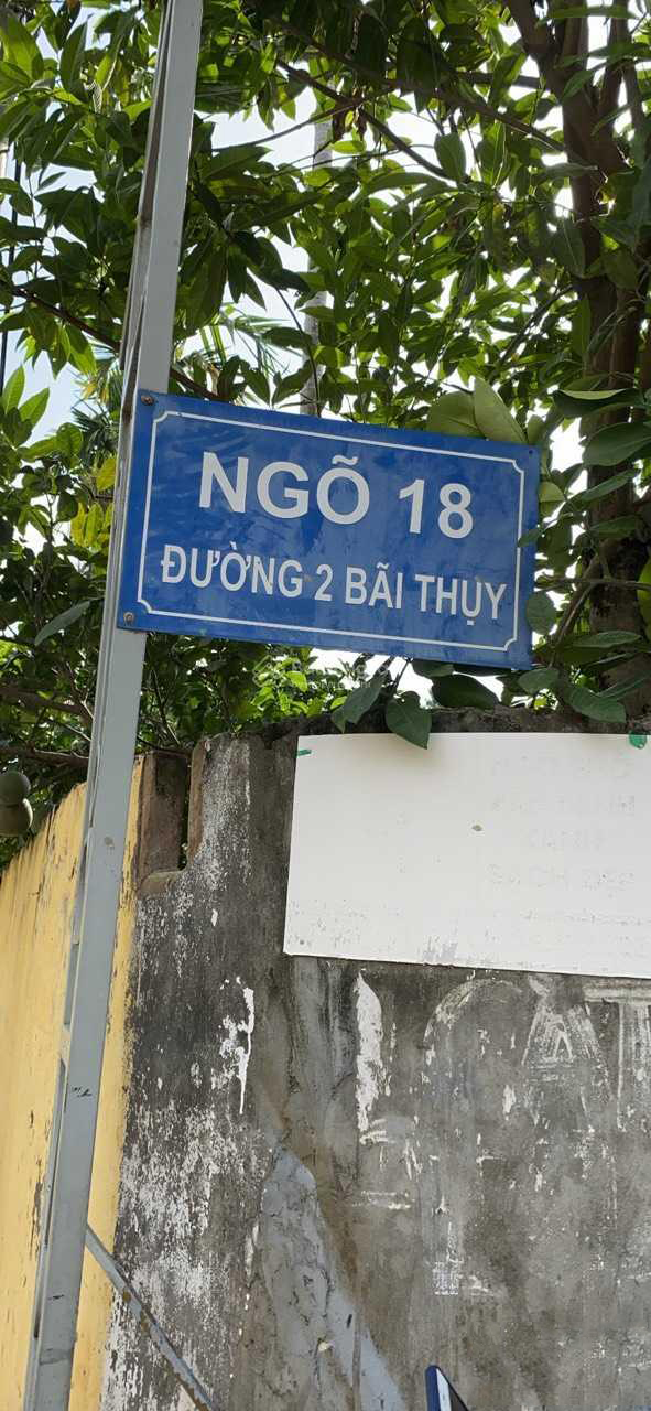 20240103182511-99b4_wm