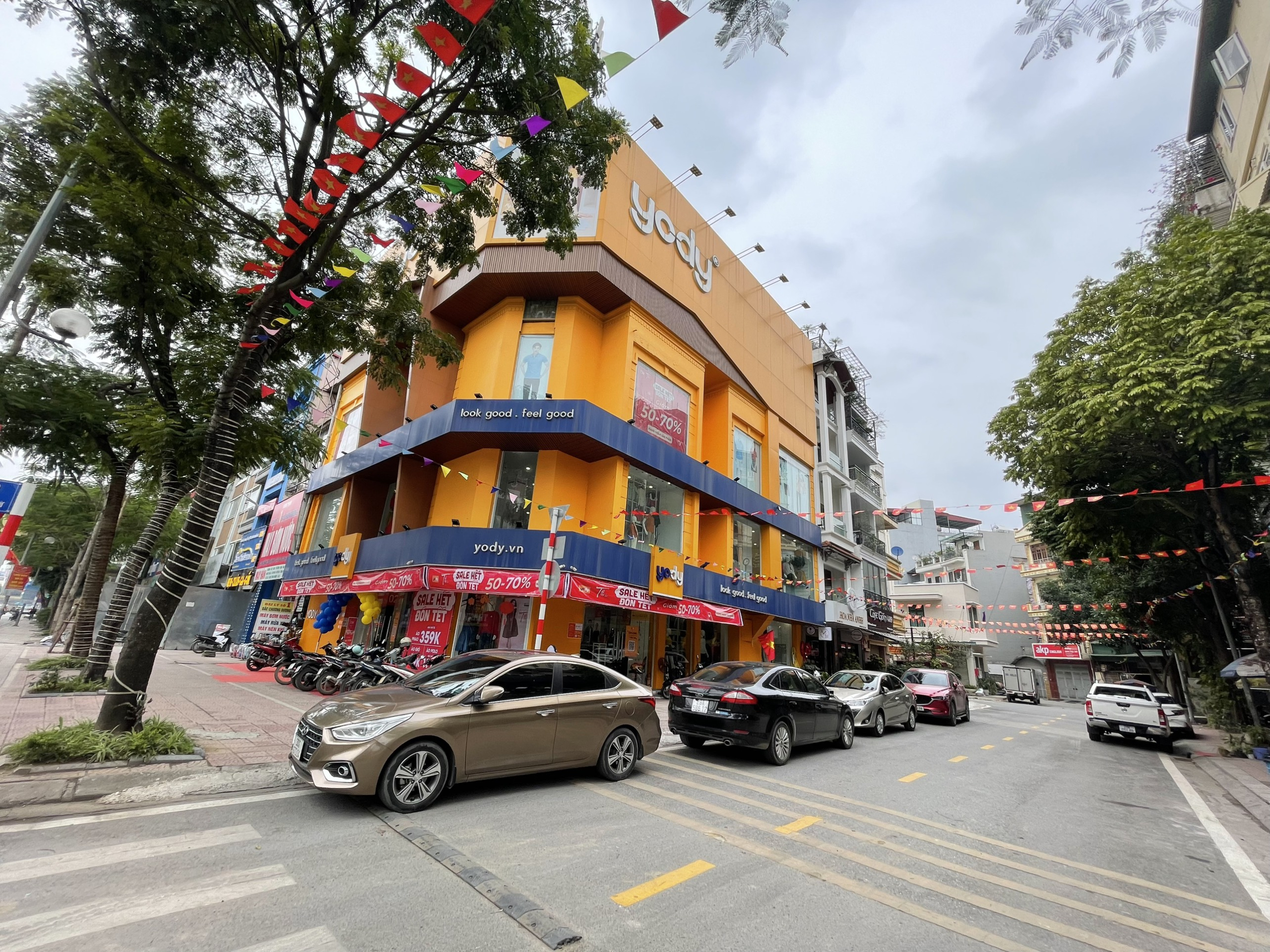 20b4083997fc3da264ed5