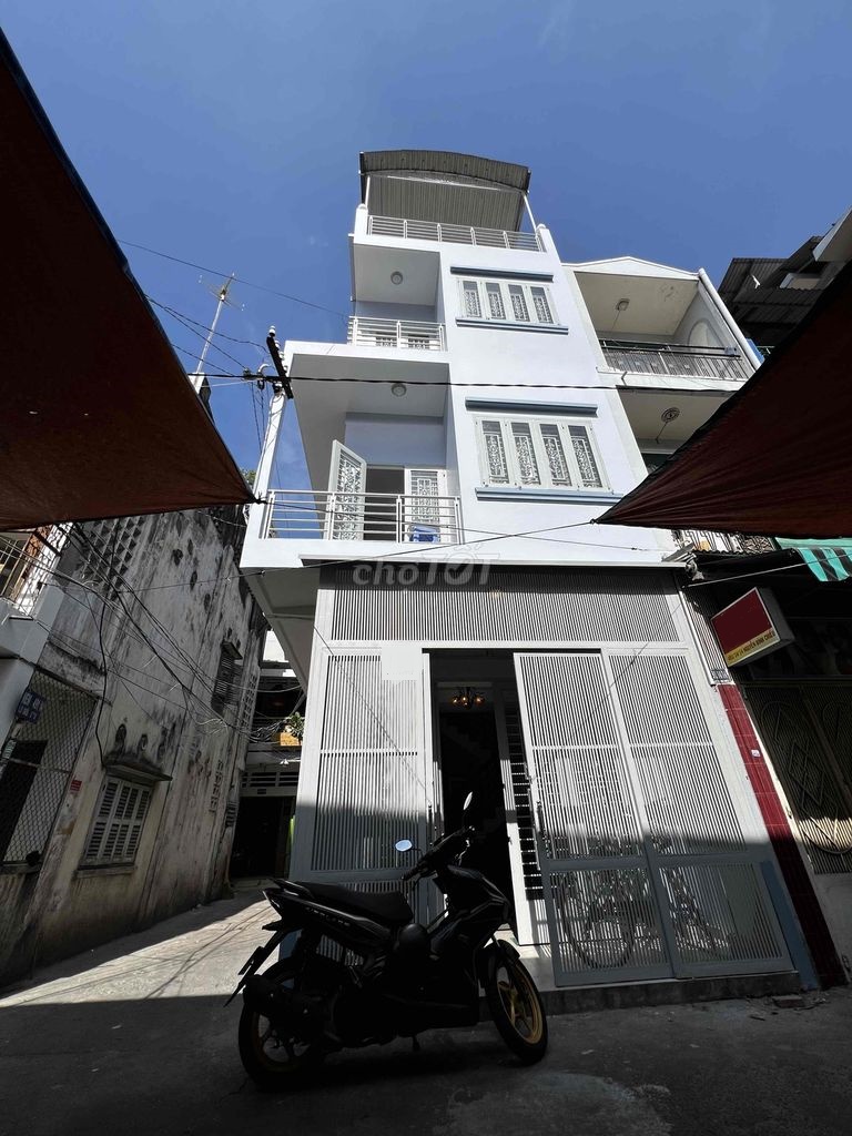 237c729f6ad1d826dbc905f92254e056-2860317287493231778