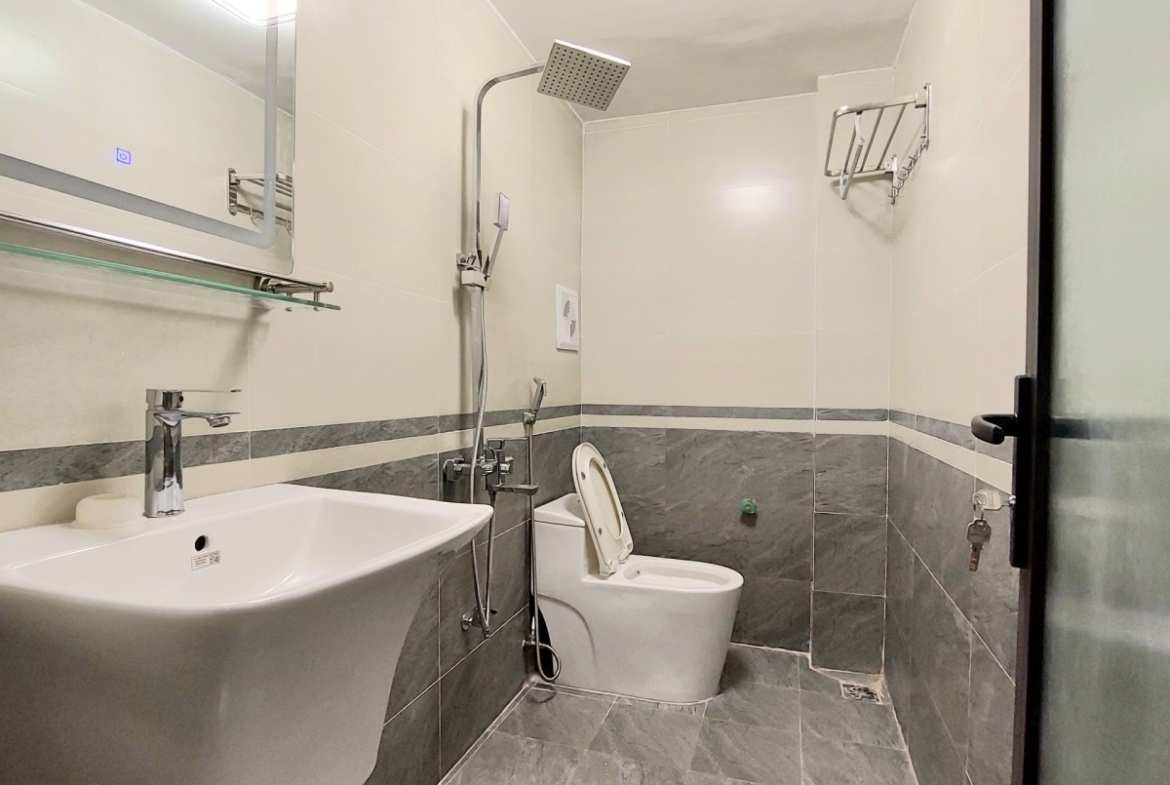 23ff5ef3199a15fa0edd63368cc25c29