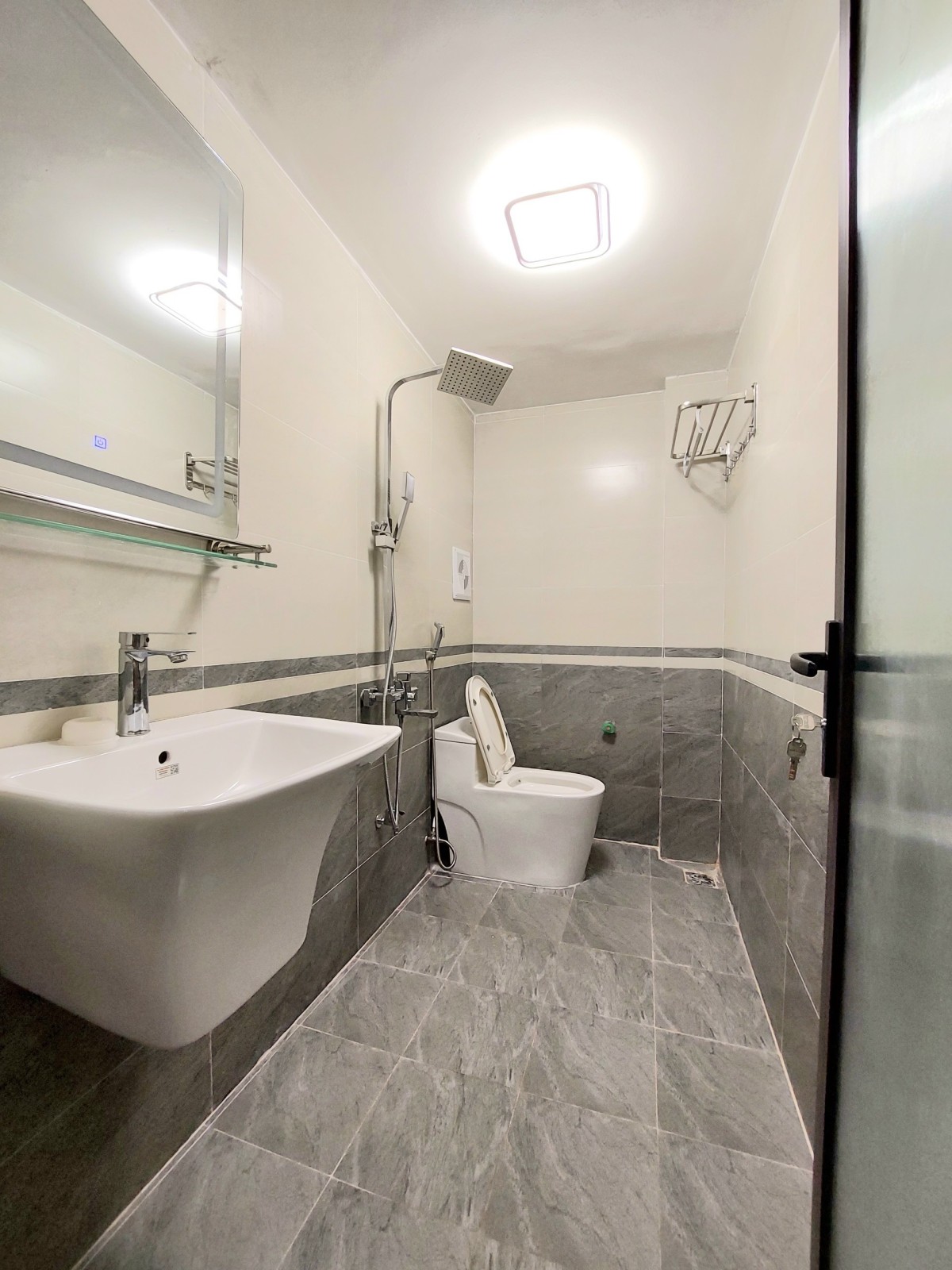 23ff5ef3199a15fa0edd63368cc25c29