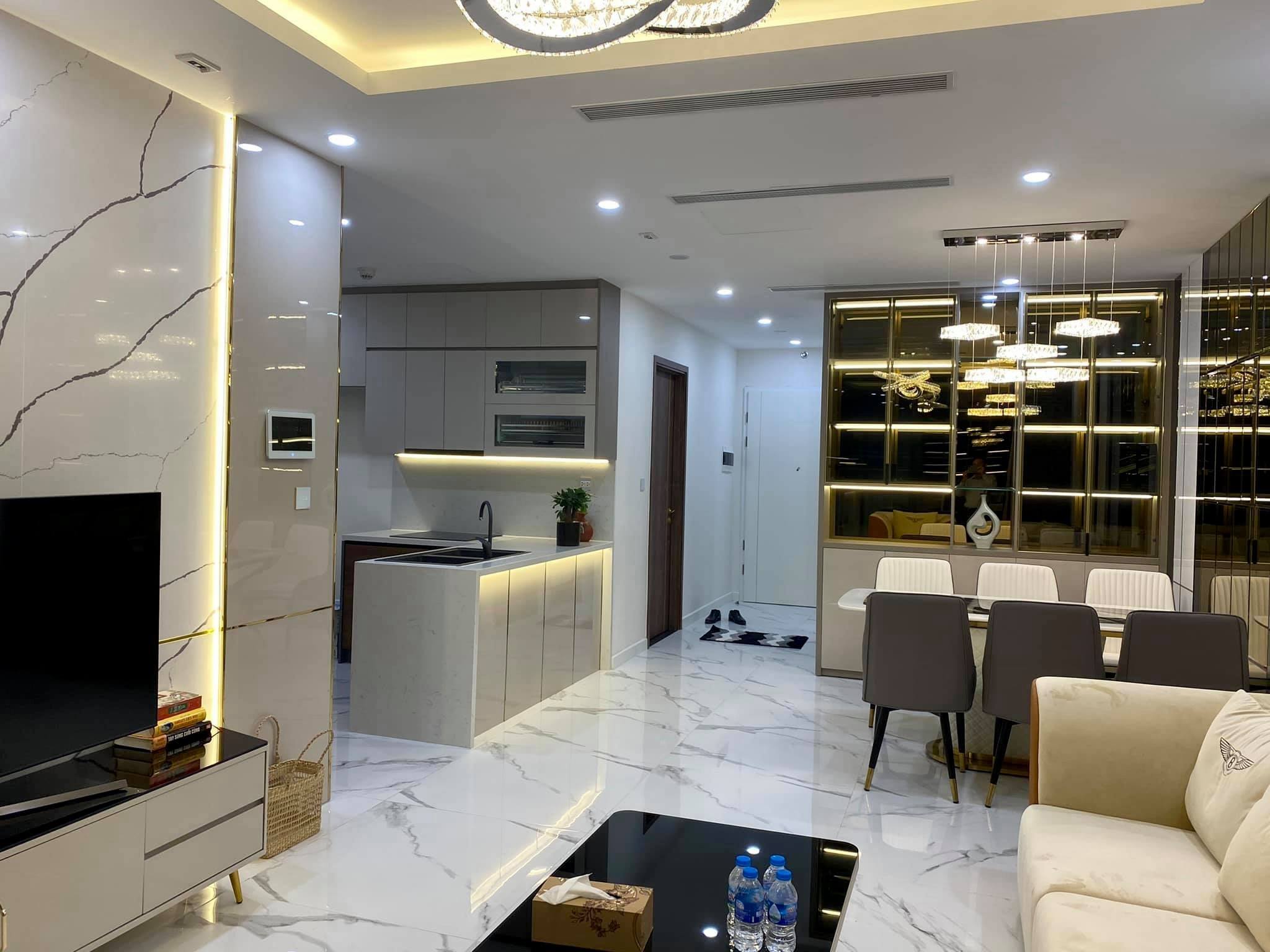 245951263_248084154005769_7555351922711706378_n