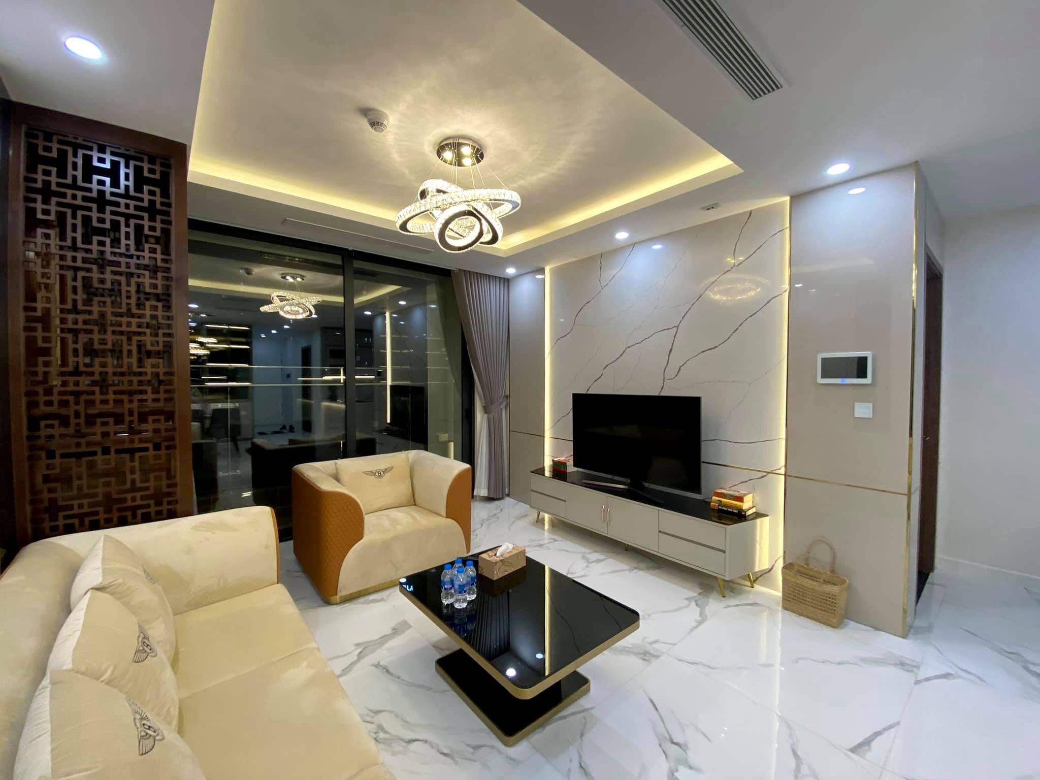 246880954_248084070672444_3373622468059964594_n (1)