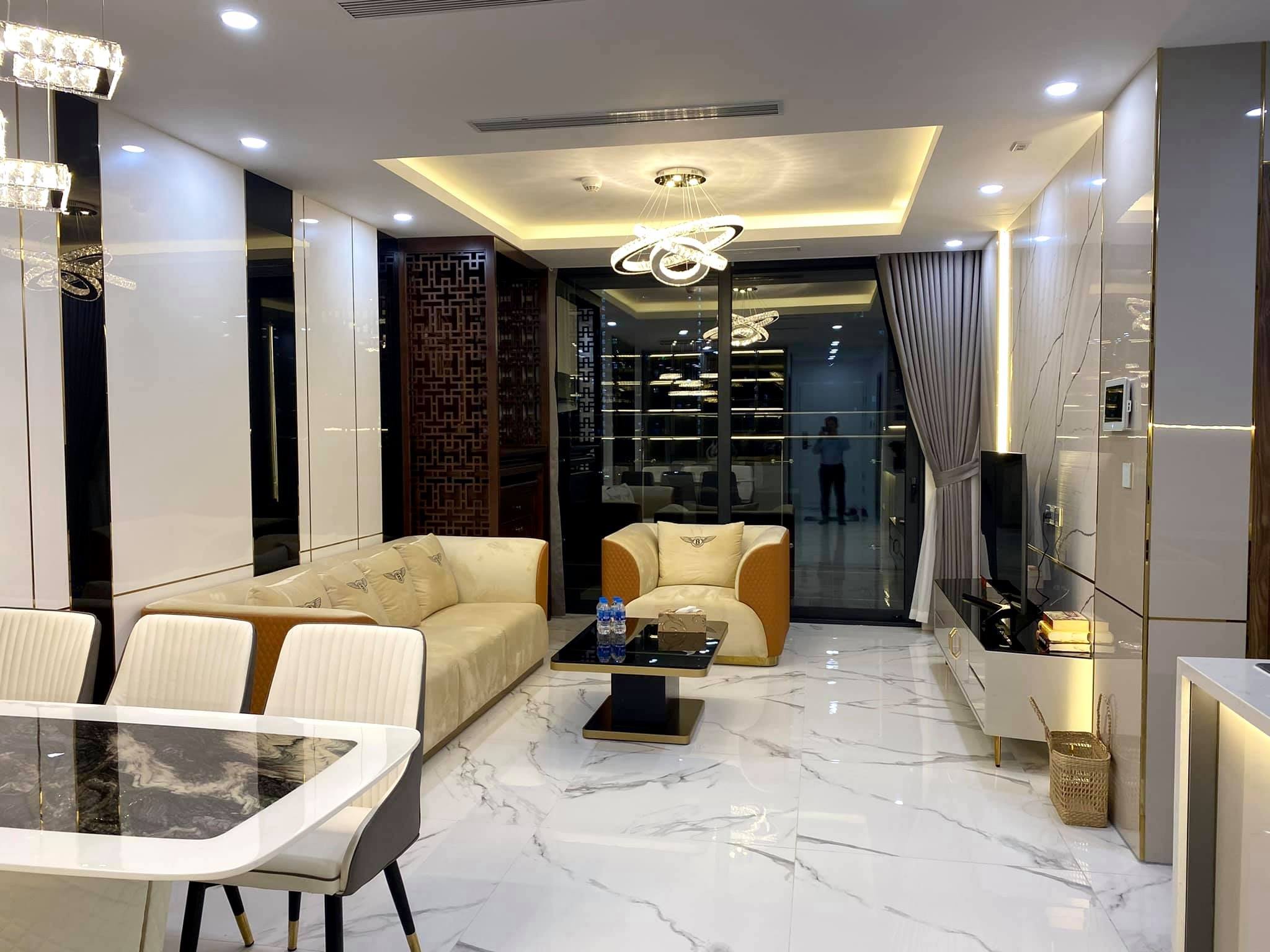 247156571_248084217339096_396167347995249317_n