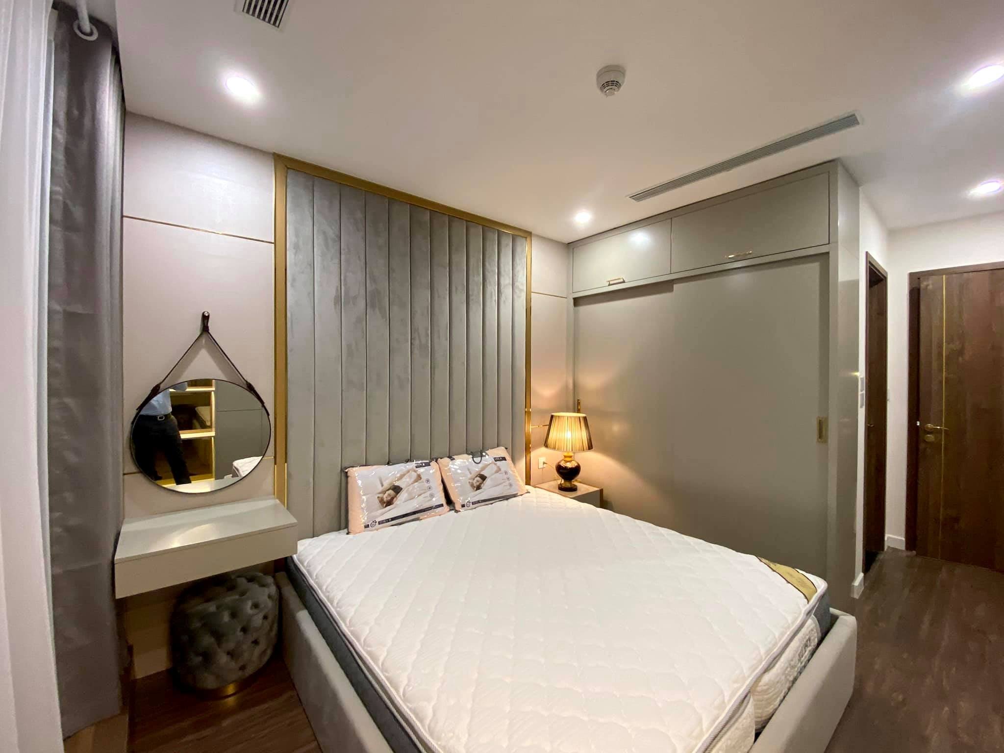 247220173_248084037339114_6900490447915190667_n