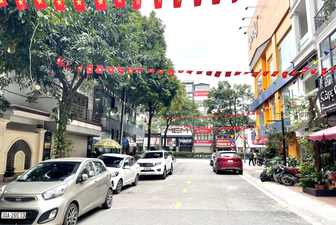 24c72a5eb59b1fc5468a7