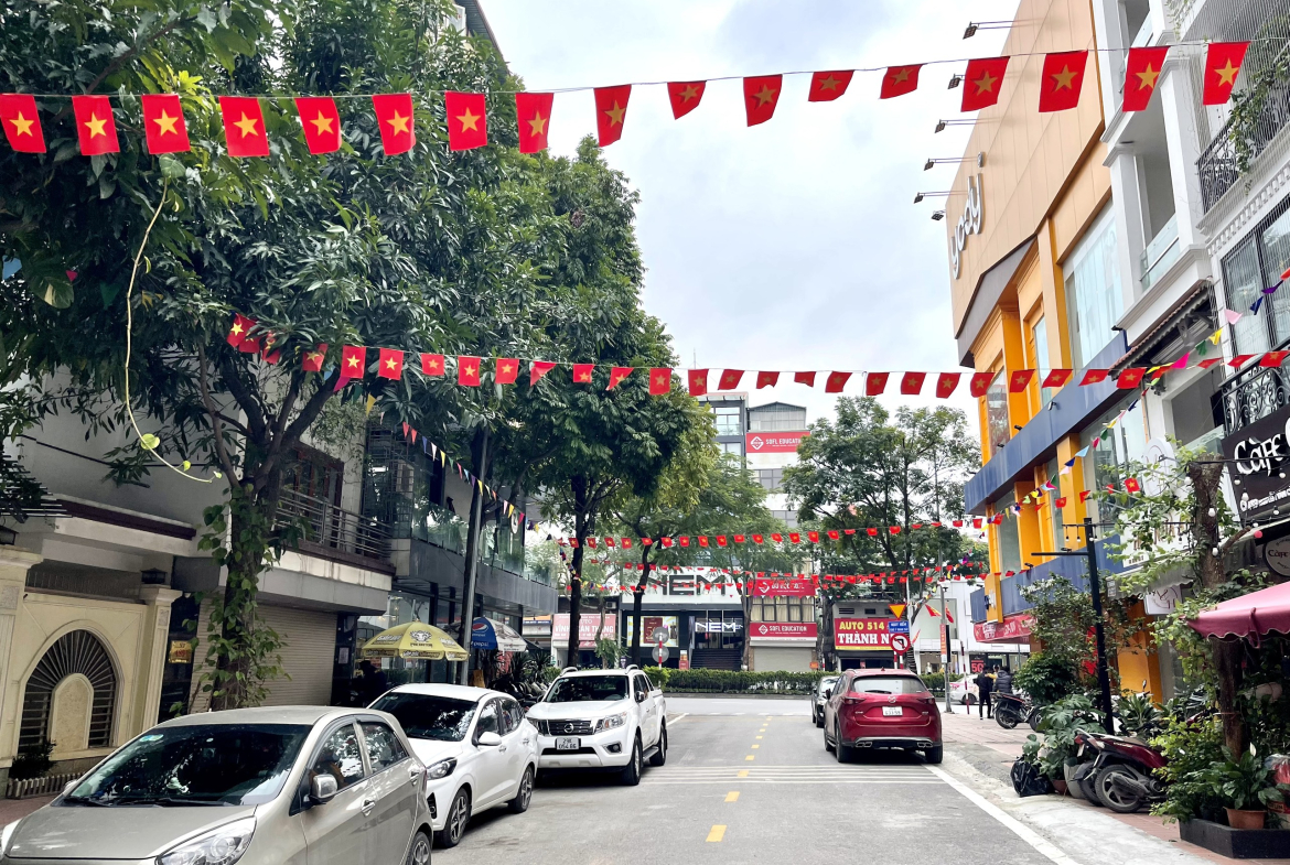 24f2fd7762b2c8ec91a36