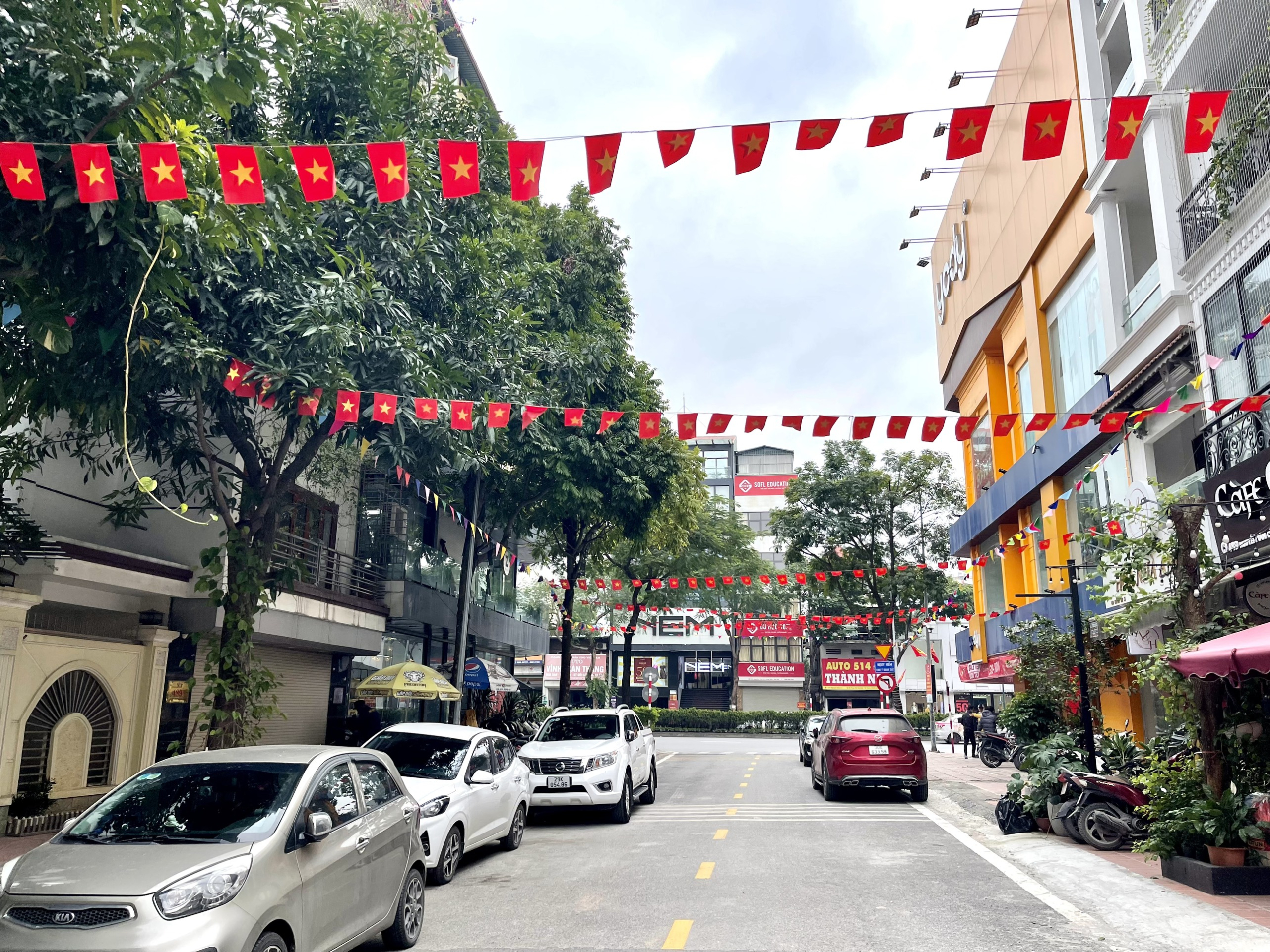 24f2fd7762b2c8ec91a36