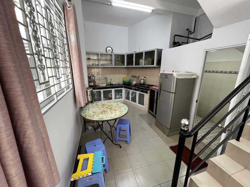 268c185877320b635bba6f559854348f-2860317285026420044