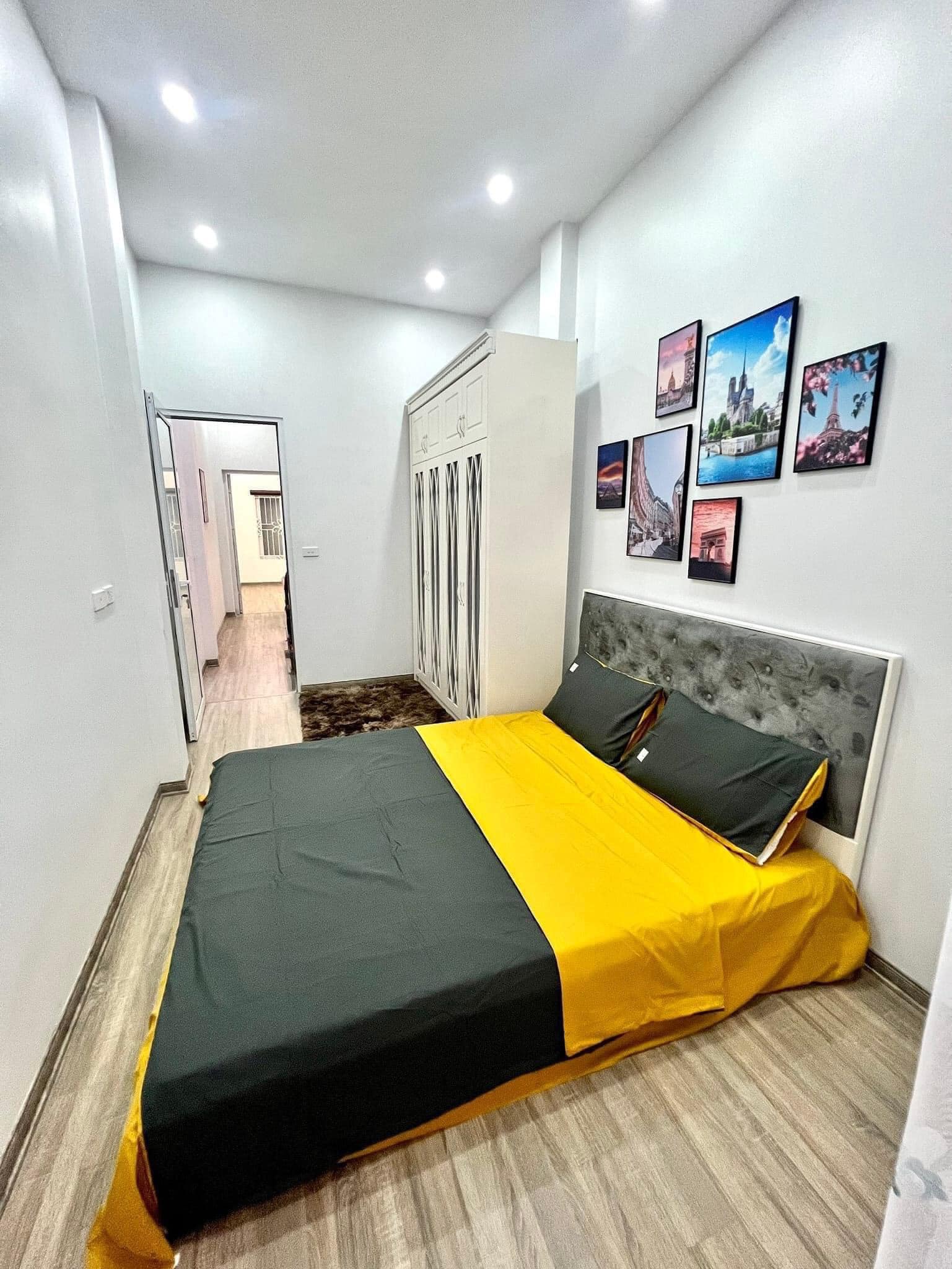 278769025_1415929408854598_1577221341446779897_n