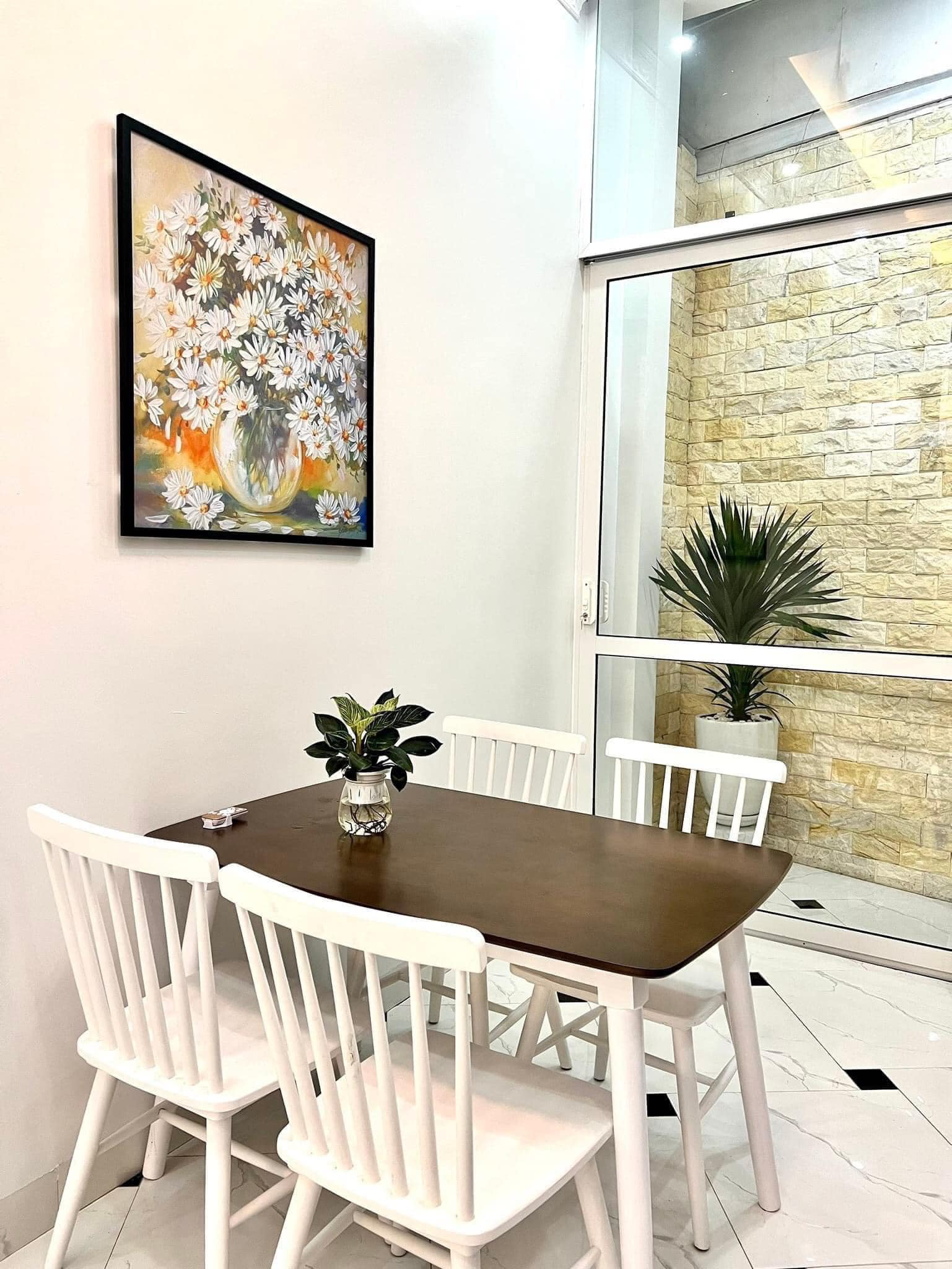 278777269_1415929592187913_8925519177077217558_n