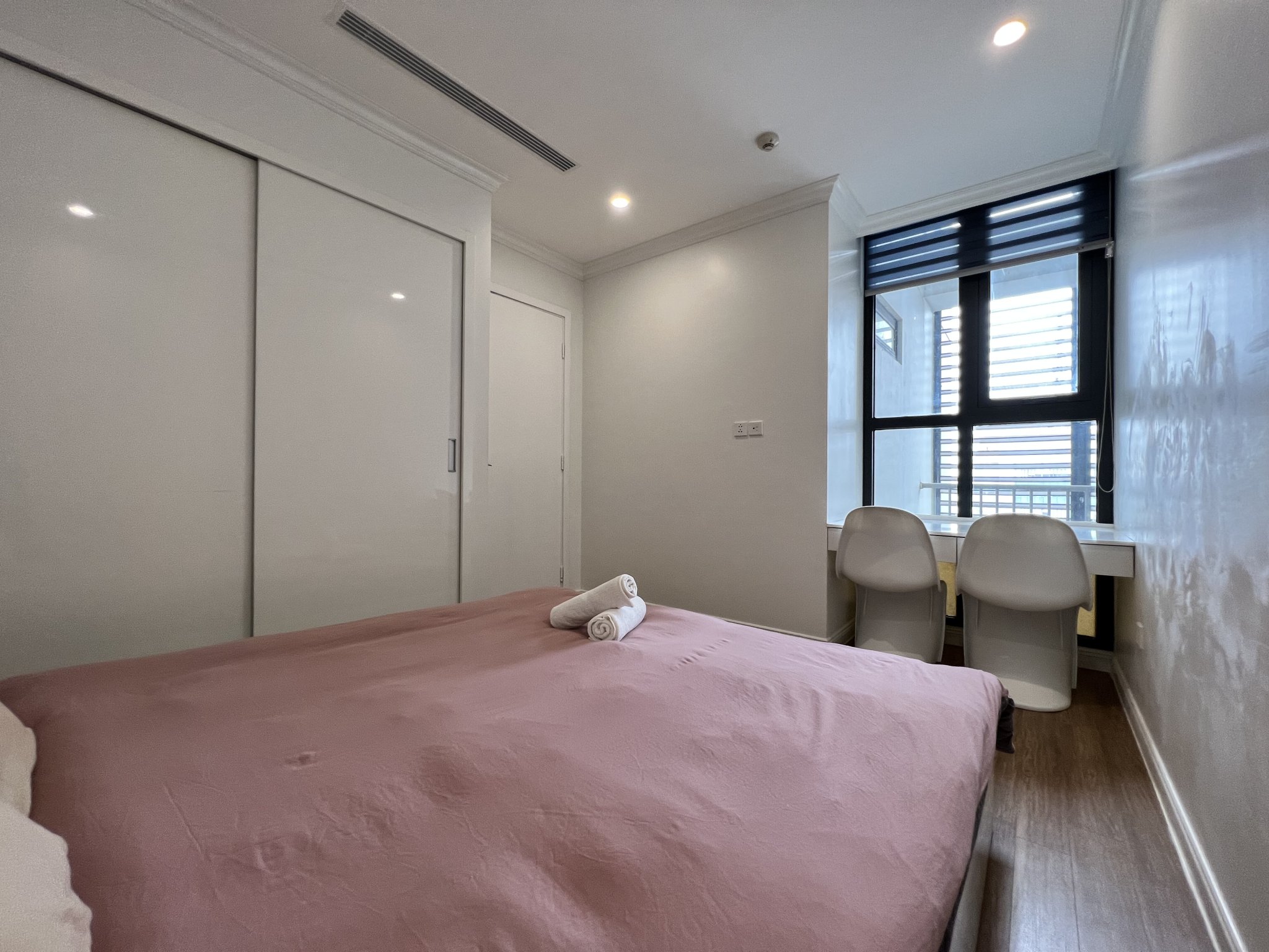 28042d7324cff791aede33