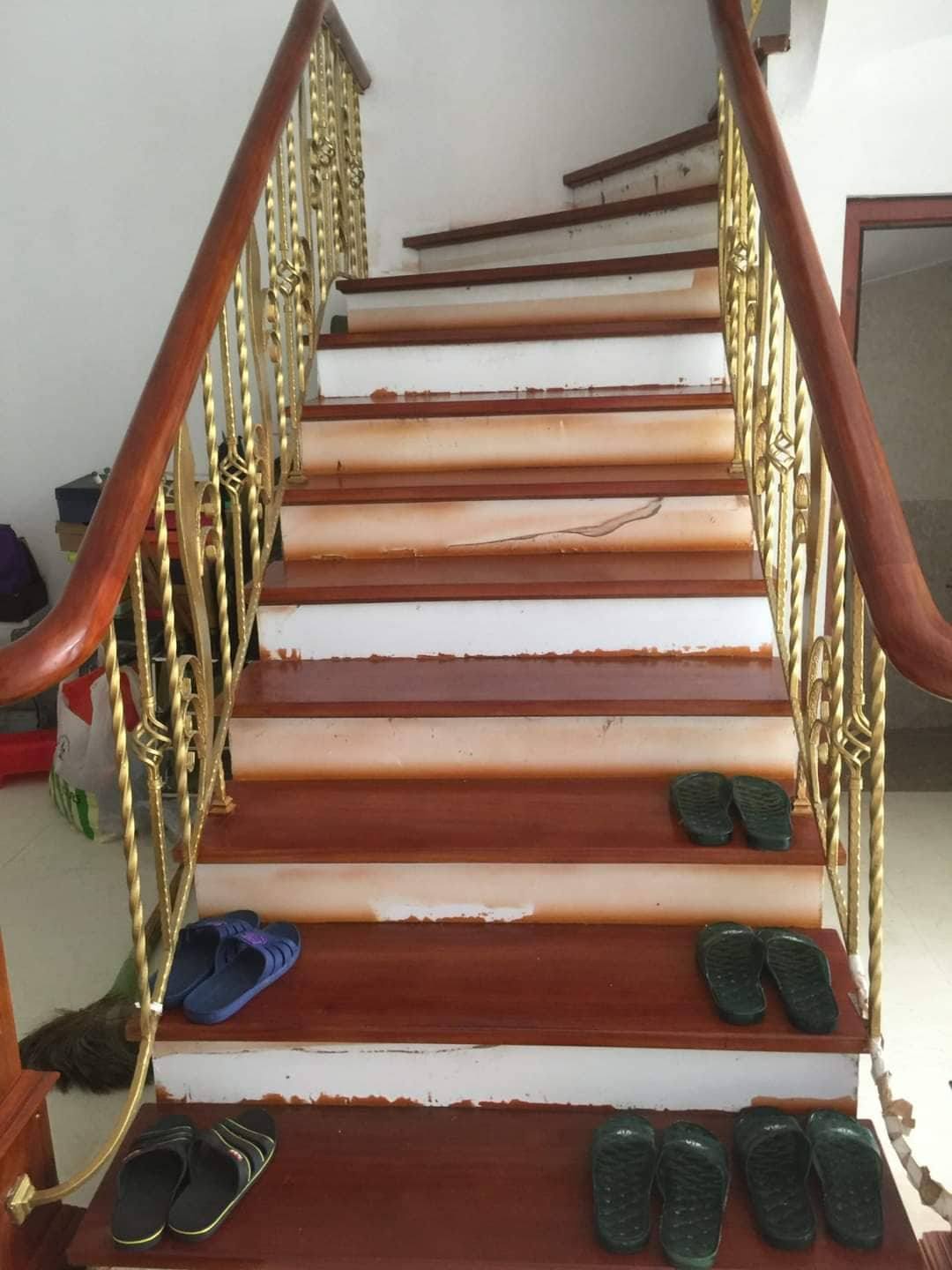 289119309_758012372002639_8394028645479875630_n