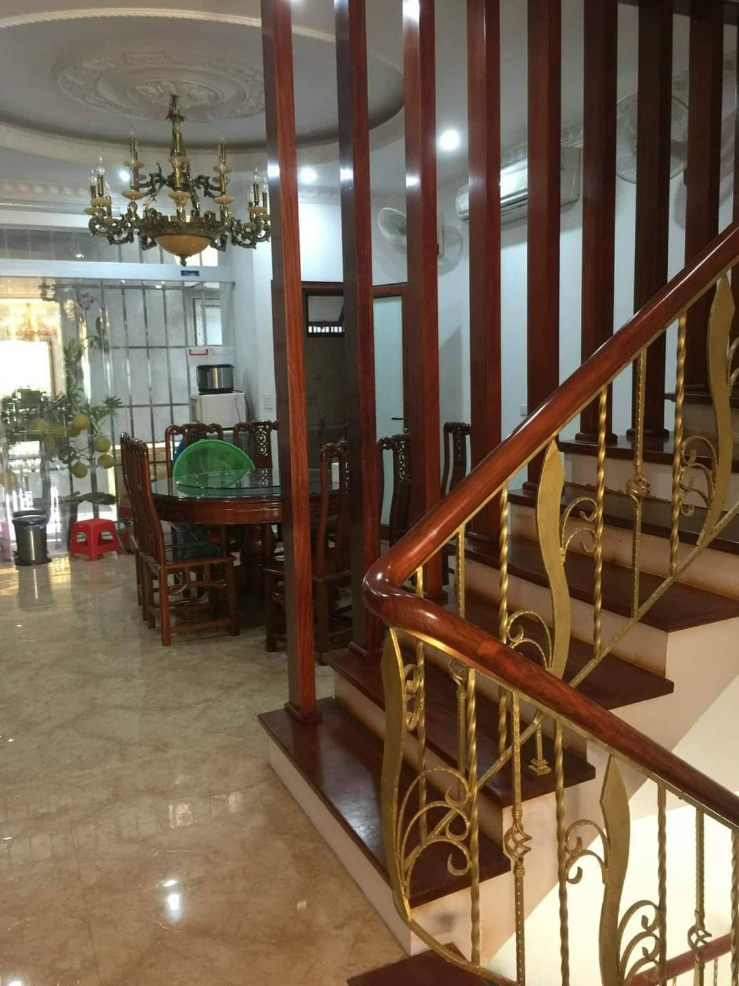 290128641_574558980719543_2438717155137811902_n