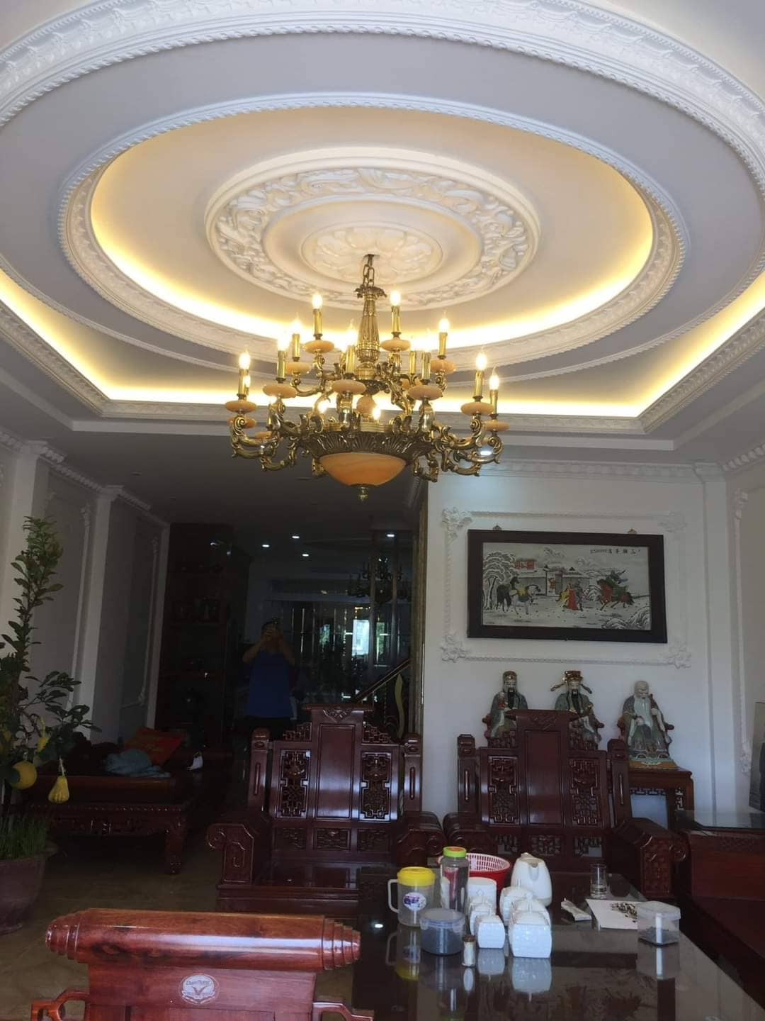 290572057_568043091568853_5639560836285526600_n