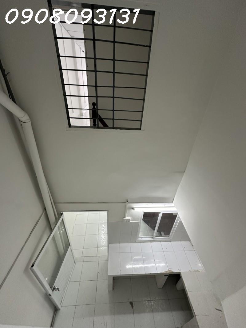 2d13ee7d25892bd2d04c9e6a330df382.md