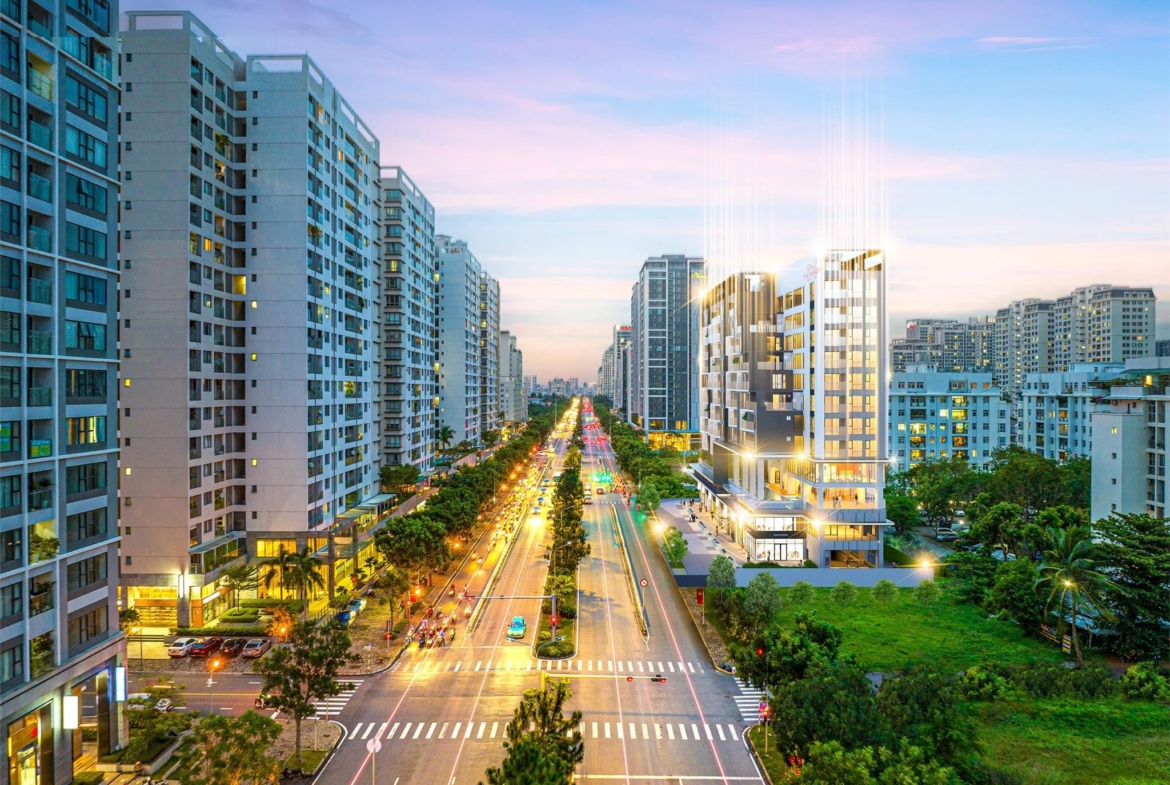 2d7b0e42dda376fd2fb2