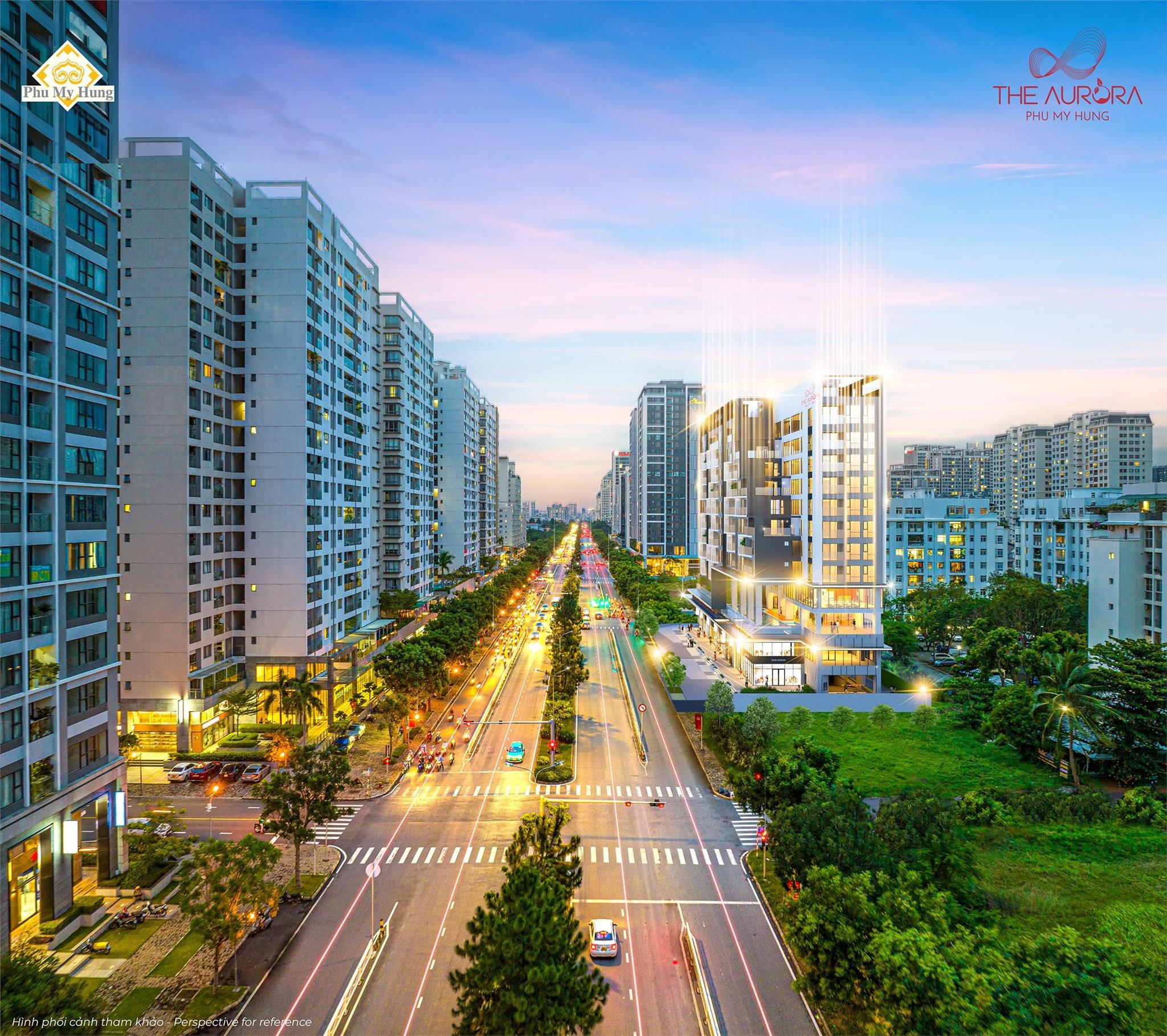 2d7b0e42dda376fd2fb2