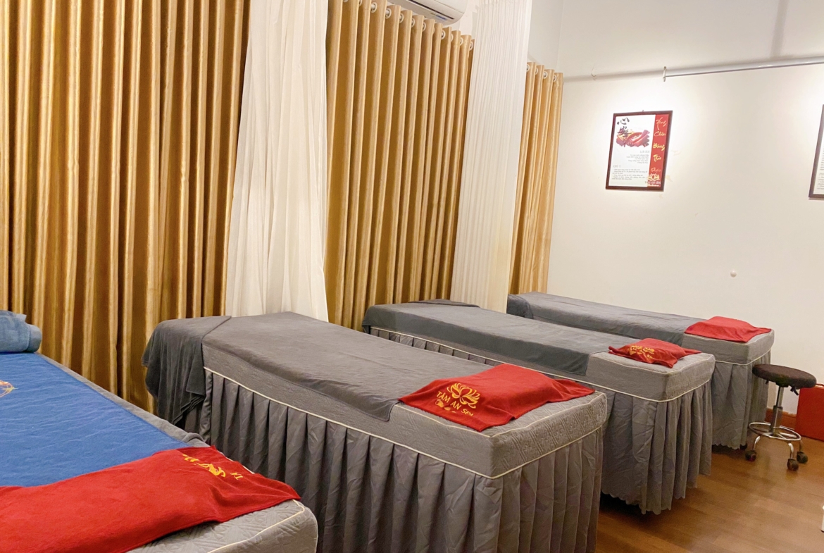 2ef2a0e8-f556-4f83-bacd-3fe338df3cab